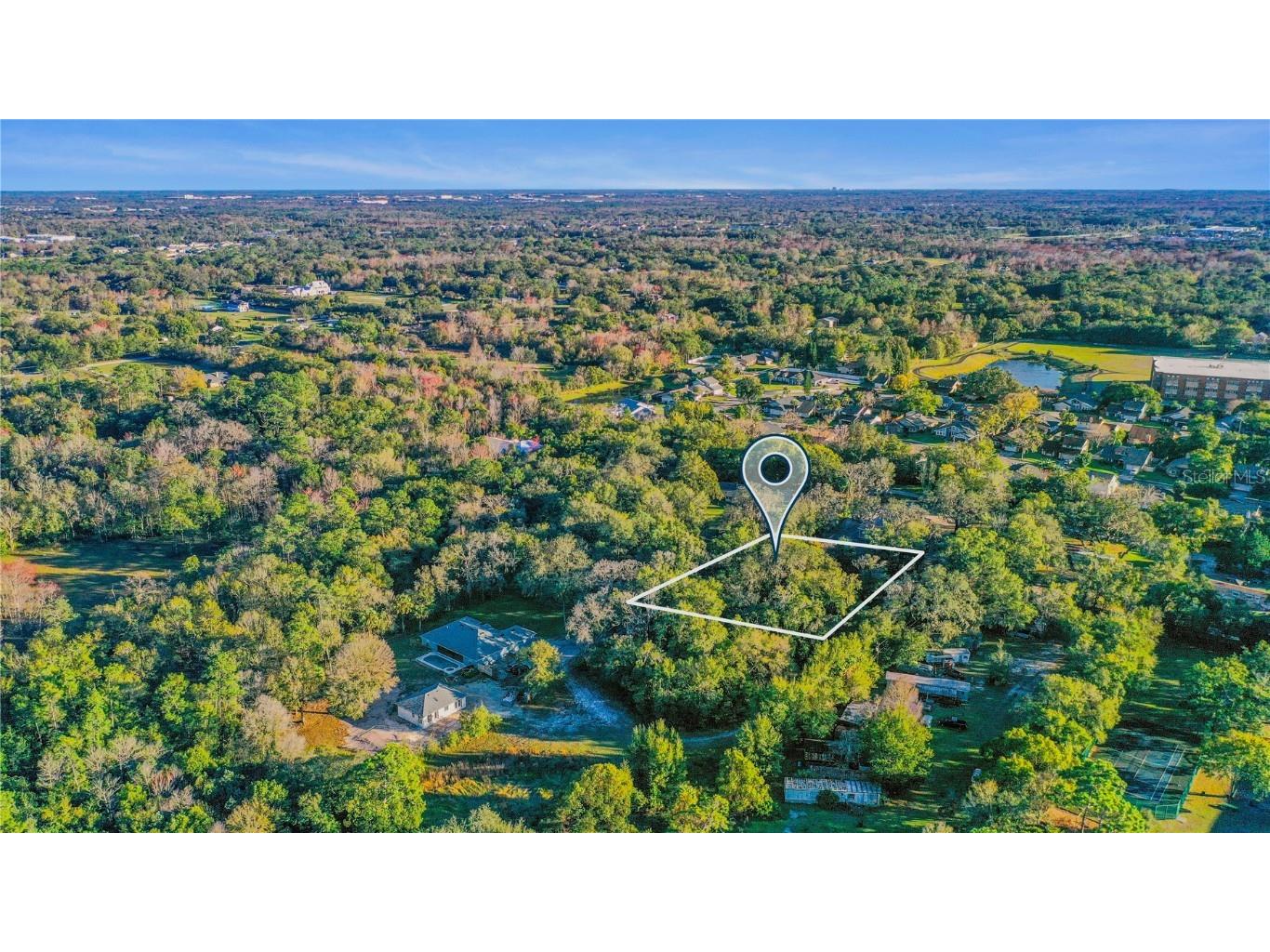 1681 Poppys Point Oviedo FL 32765 O6174134 image1