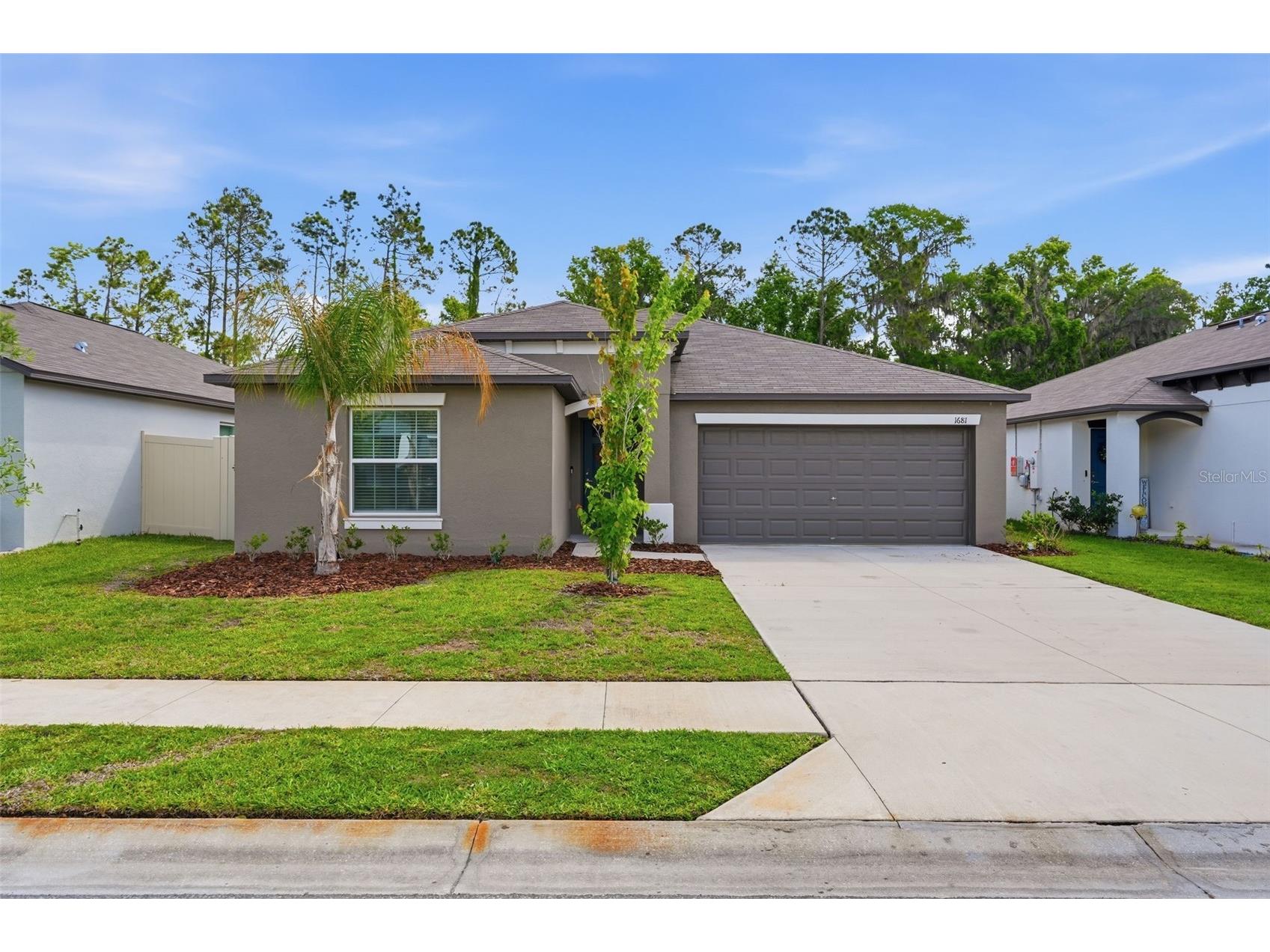 1681 Red Loop Lakeland FL 33801 TB8496721 image1