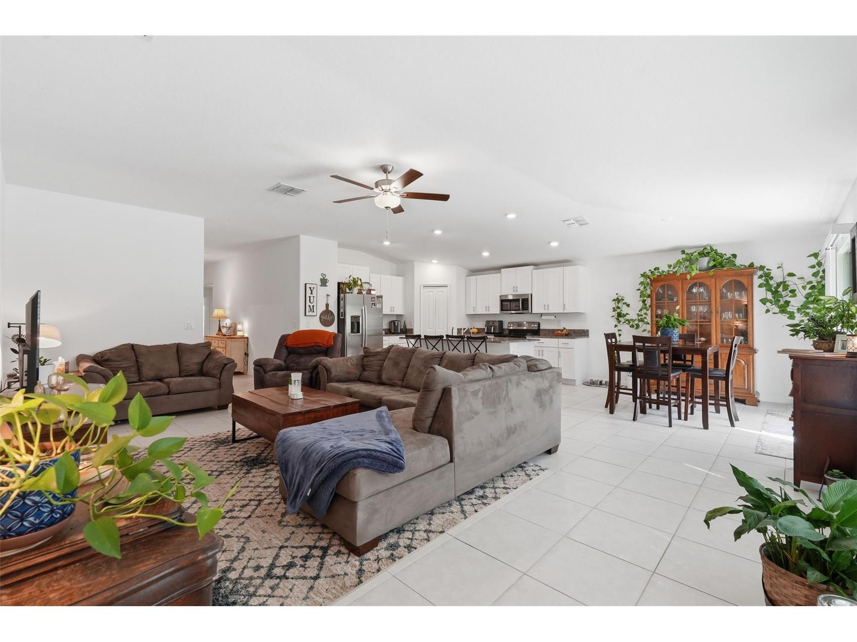 1681 Red Loop Lakeland FL 33801 TB8496721 image10