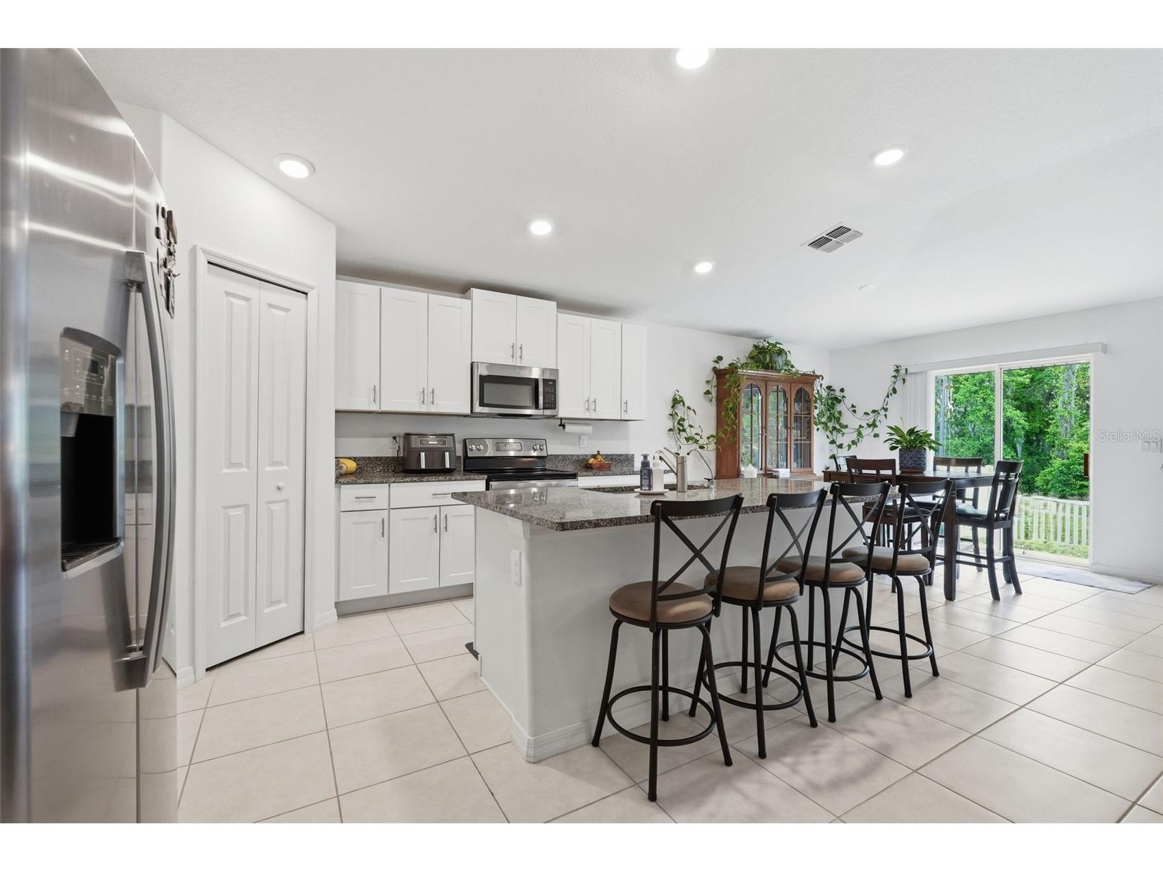 1681 Red Loop Lakeland FL 33801 TB8496721 image11