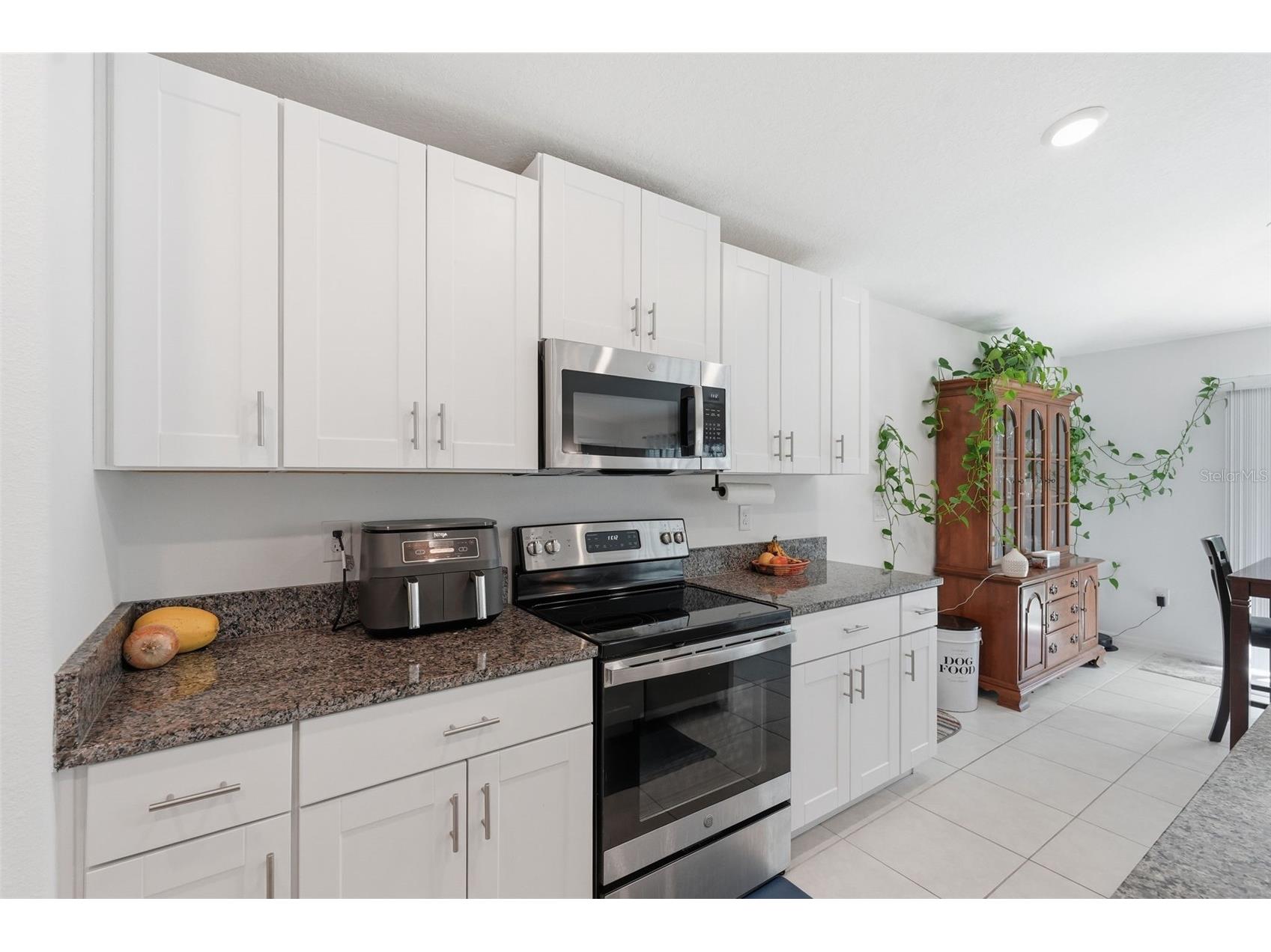 1681 Red Loop Lakeland FL 33801 TB8496721 image12