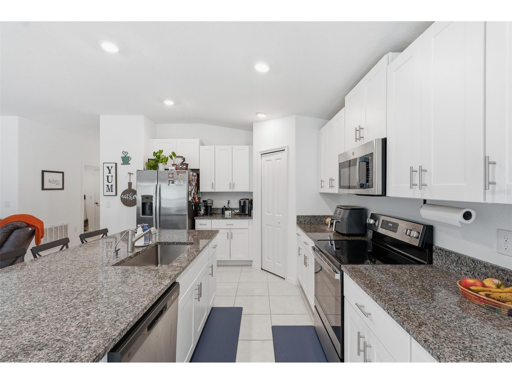 1681 Red Loop Lakeland FL 33801 TB8496721 image13