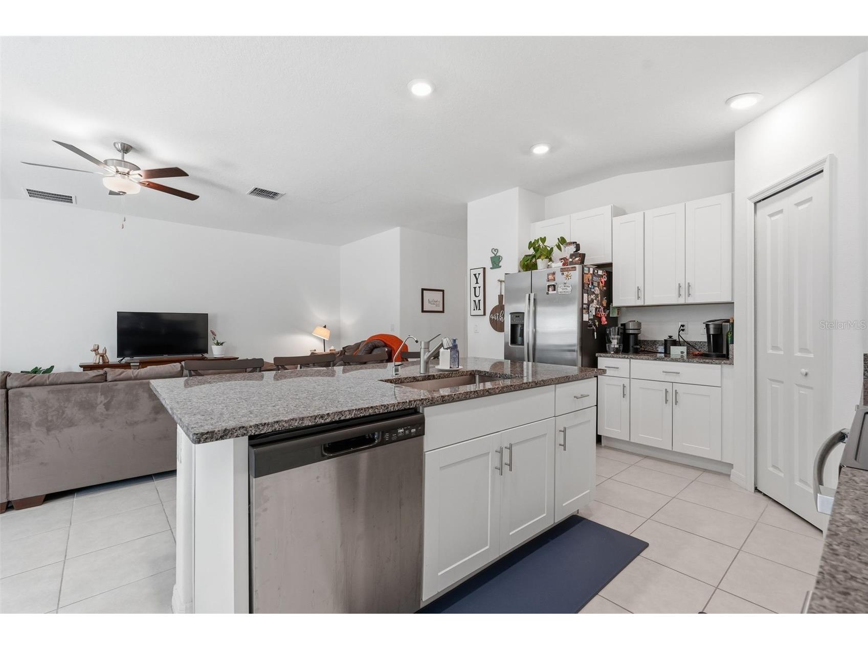 1681 Red Loop Lakeland FL 33801 TB8496721 image14
