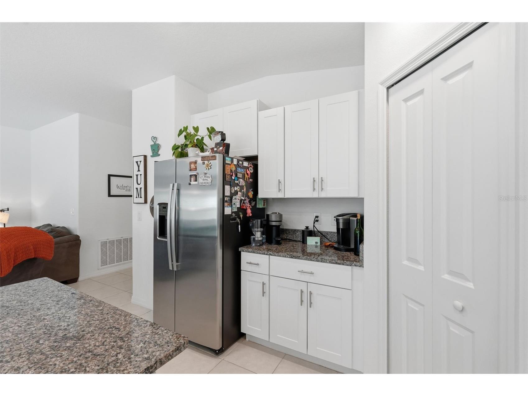 1681 Red Loop Lakeland FL 33801 TB8496721 image15