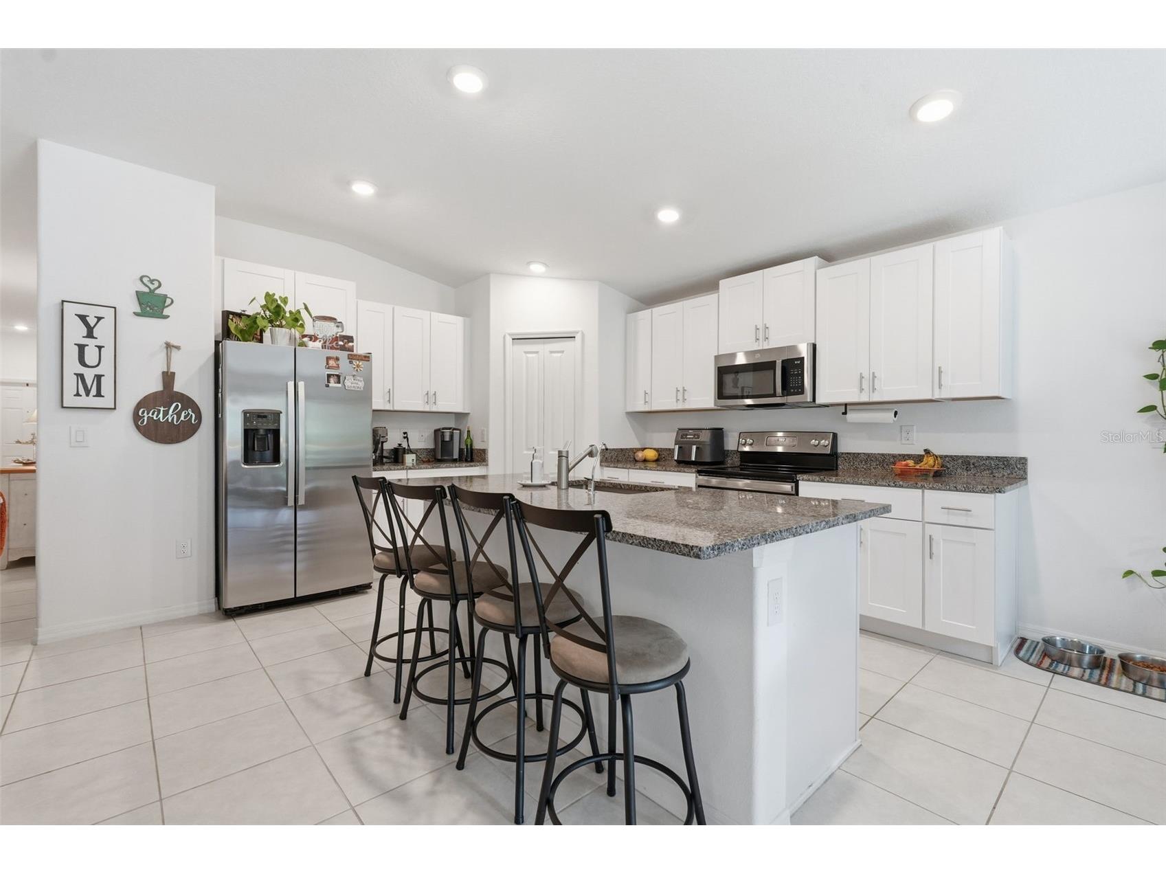 1681 Red Loop Lakeland FL 33801 TB8496721 image16