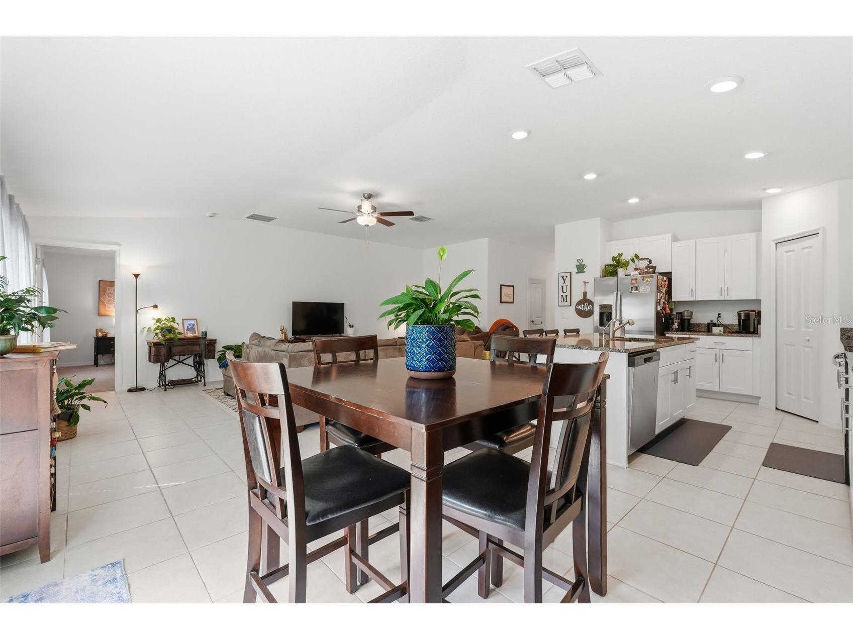 1681 Red Loop Lakeland FL 33801 TB8496721 image18