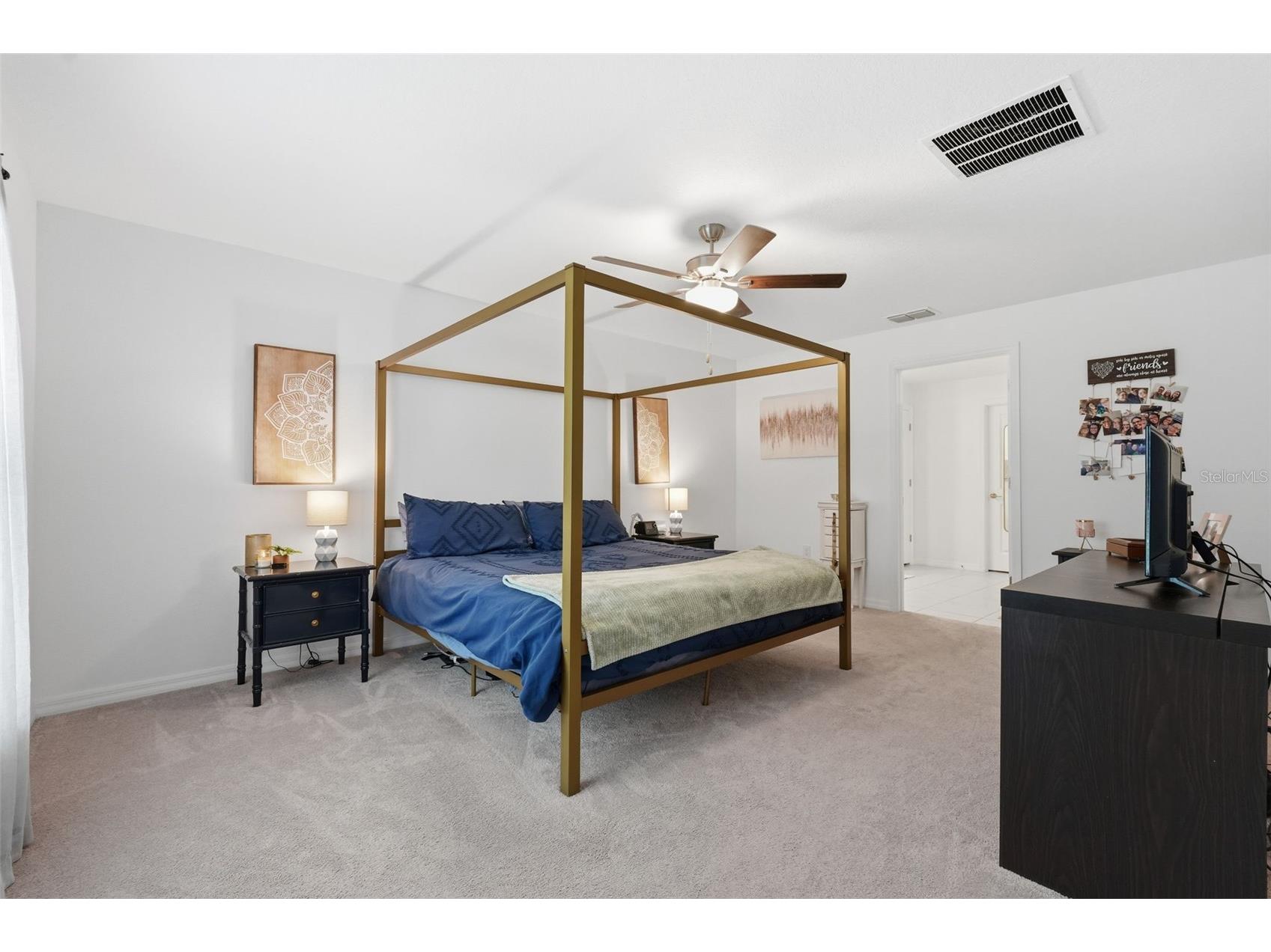 1681 Red Loop Lakeland FL 33801 TB8496721 image19