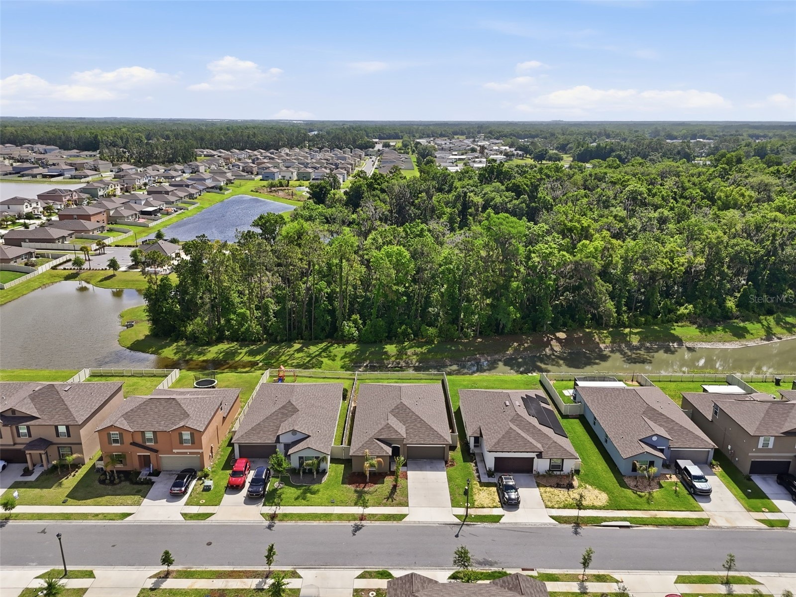1681 Red Loop Lakeland FL 33801 TB8496721 image2