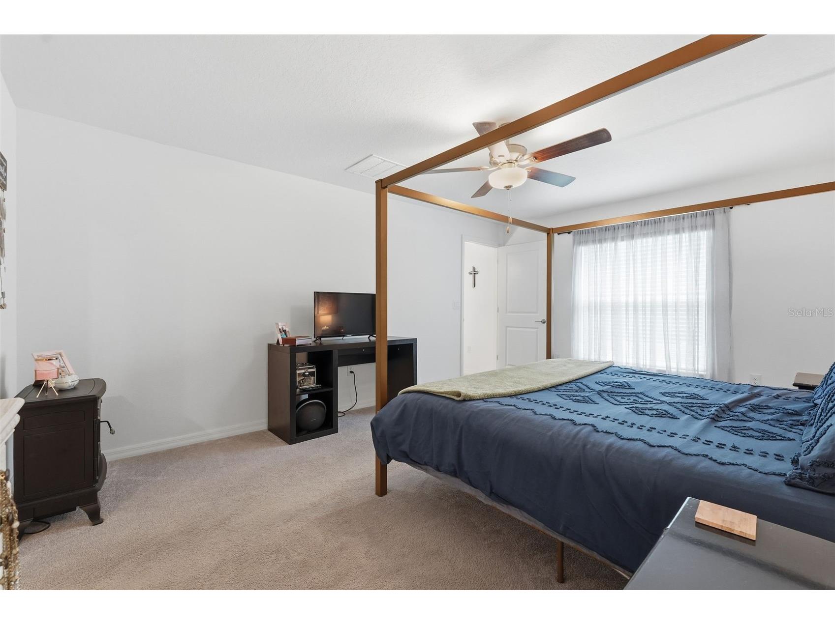1681 Red Loop Lakeland FL 33801 TB8496721 image20