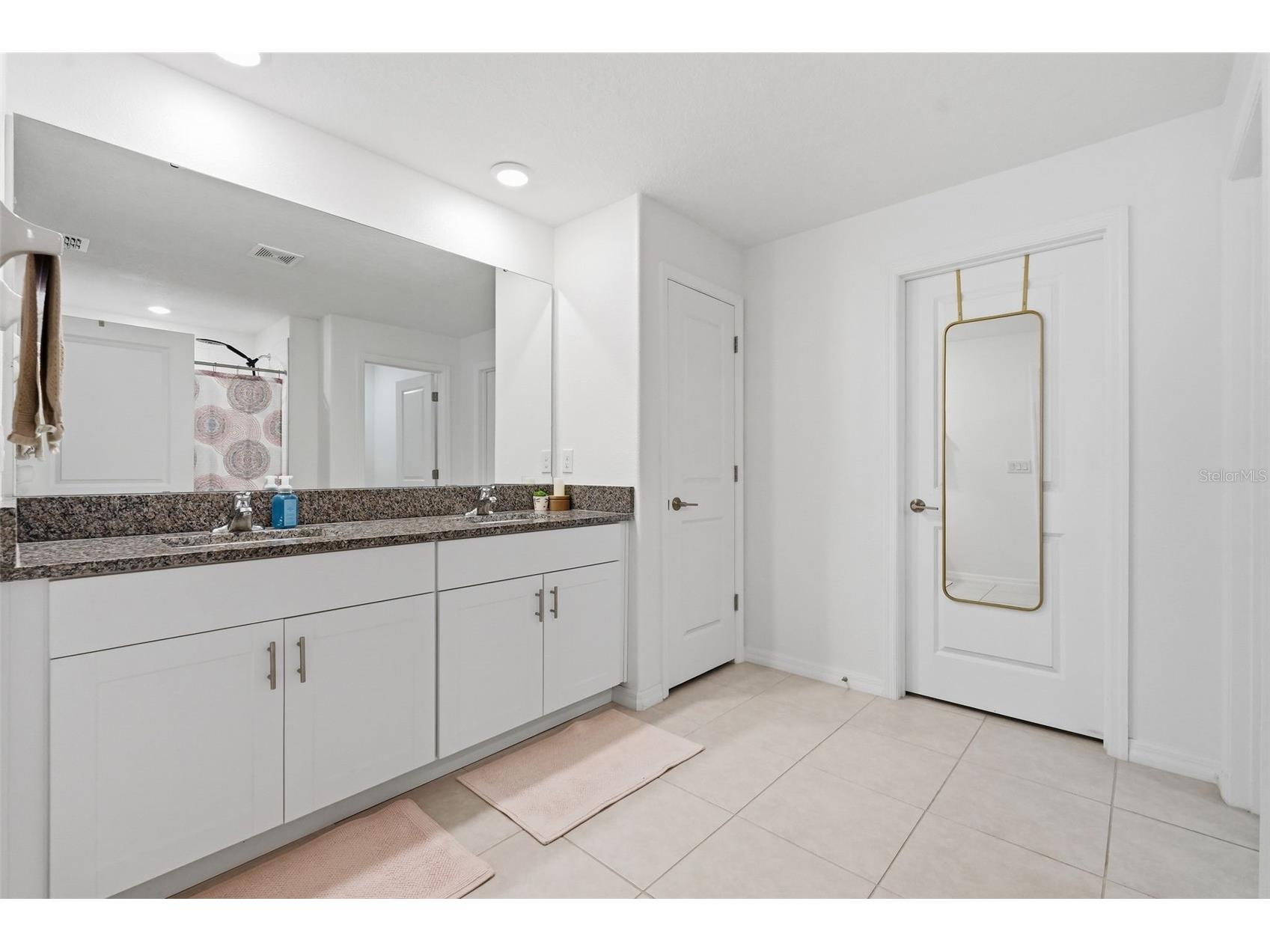 1681 Red Loop Lakeland FL 33801 TB8496721 image21