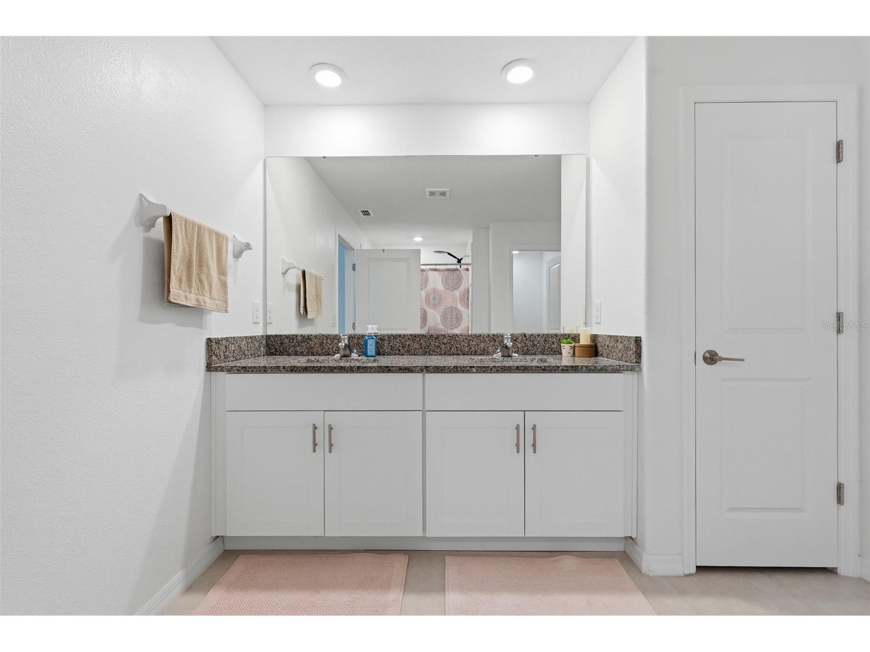 1681 Red Loop Lakeland FL 33801 TB8496721 image22