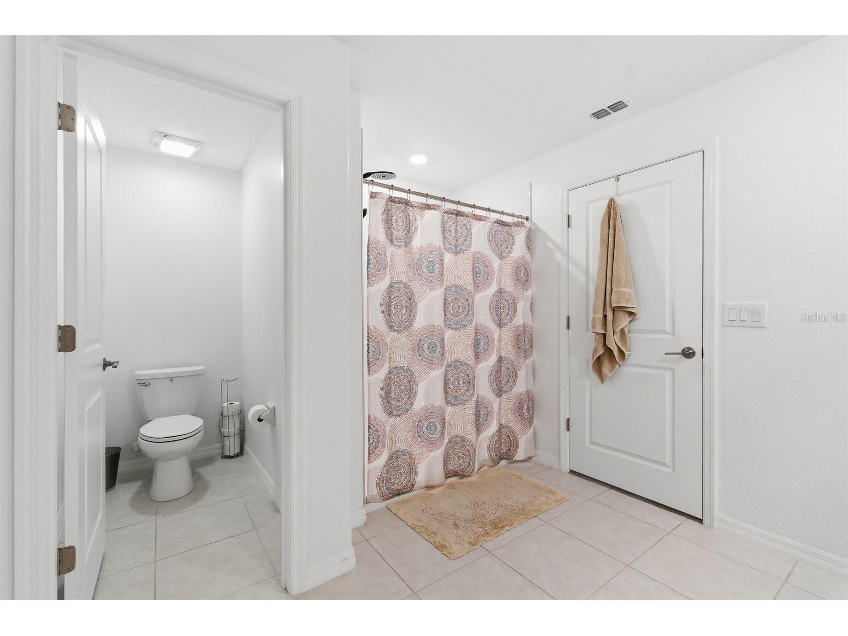 1681 Red Loop Lakeland FL 33801 TB8496721 image23