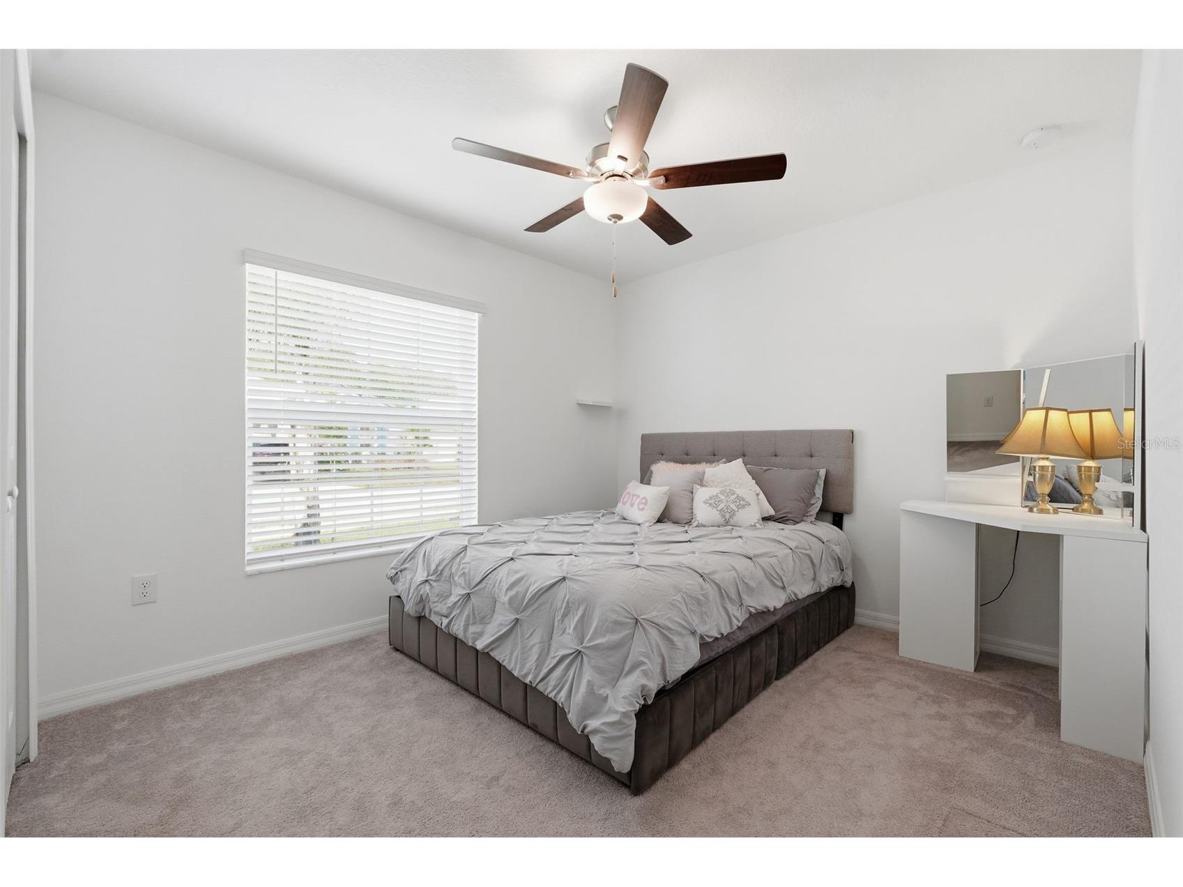 1681 Red Loop Lakeland FL 33801 TB8496721 image24