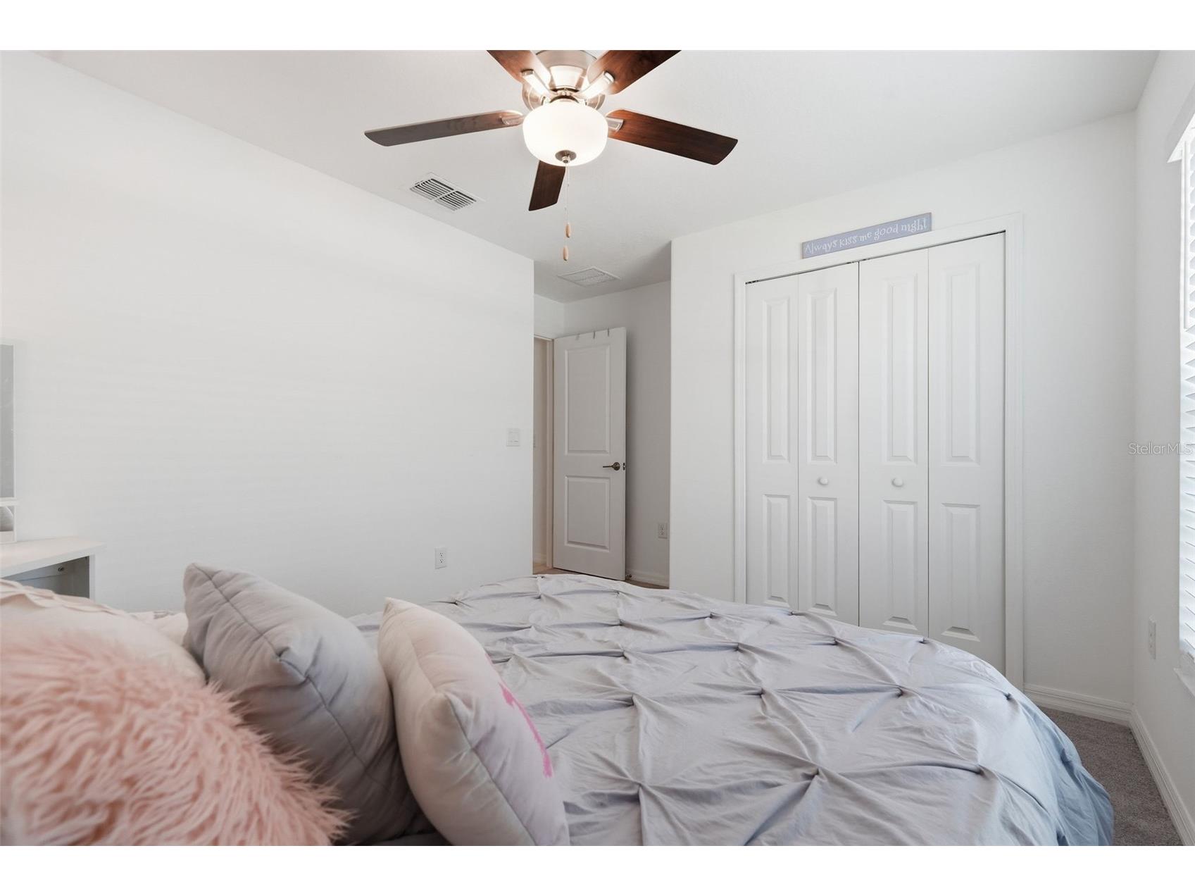 1681 Red Loop Lakeland FL 33801 TB8496721 image25