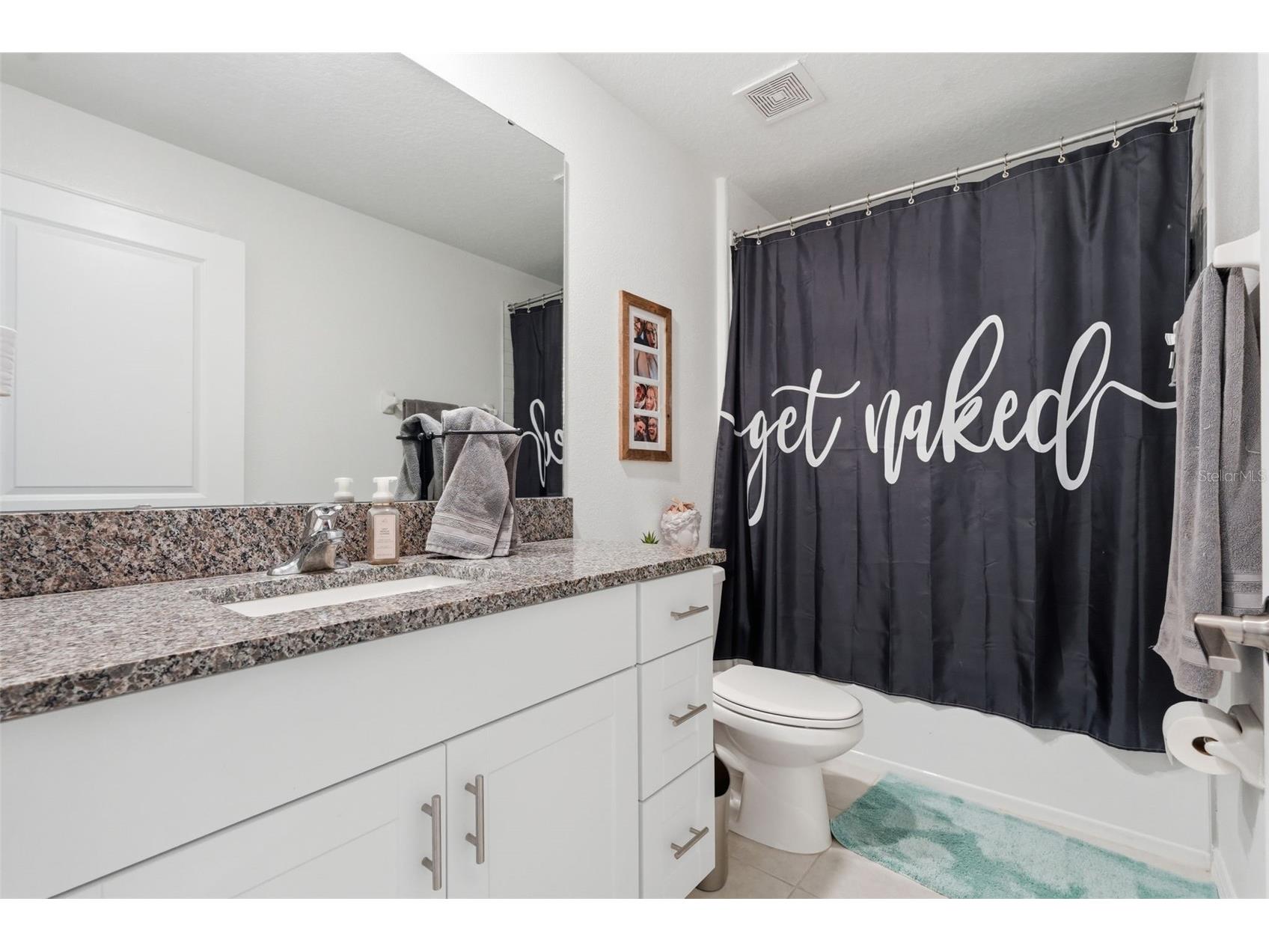 1681 Red Loop Lakeland FL 33801 TB8496721 image26