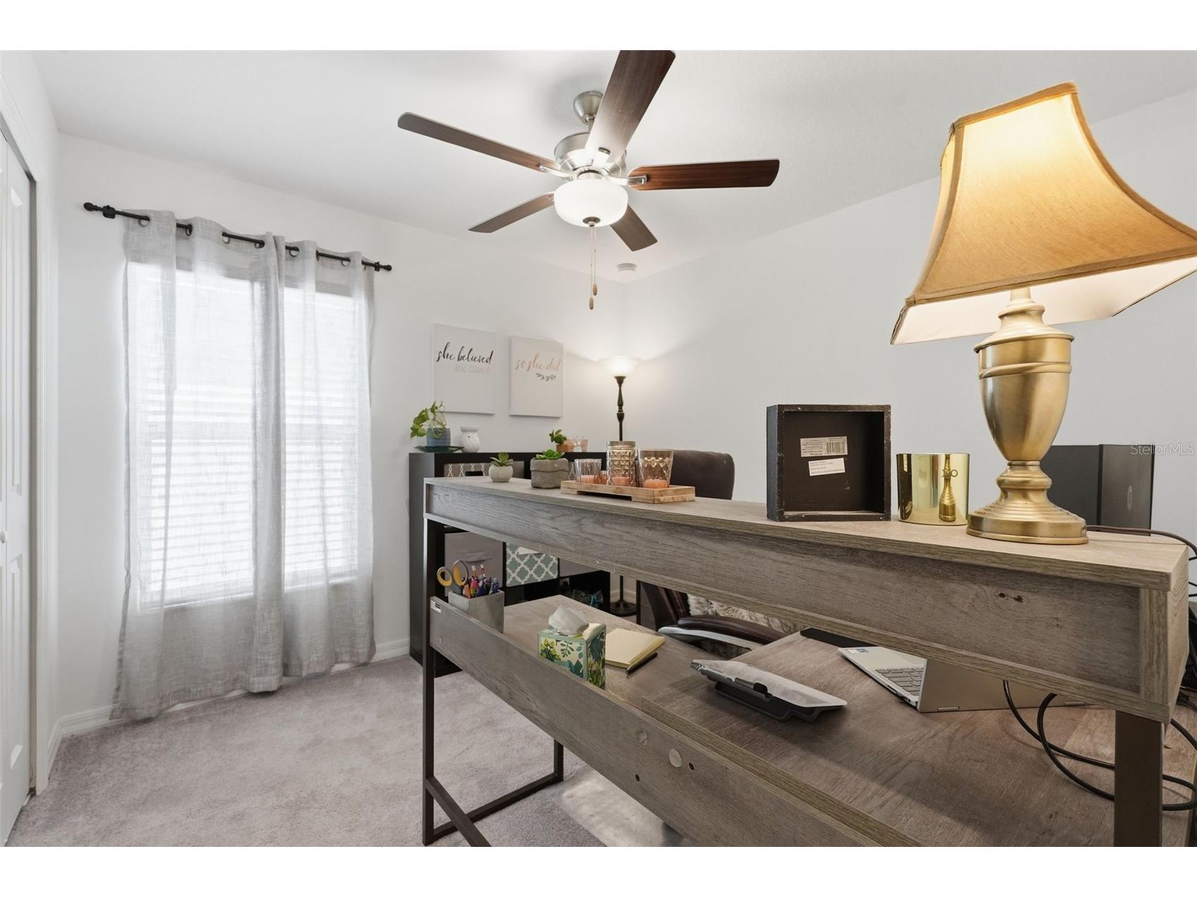 1681 Red Loop Lakeland FL 33801 TB8496721 image27