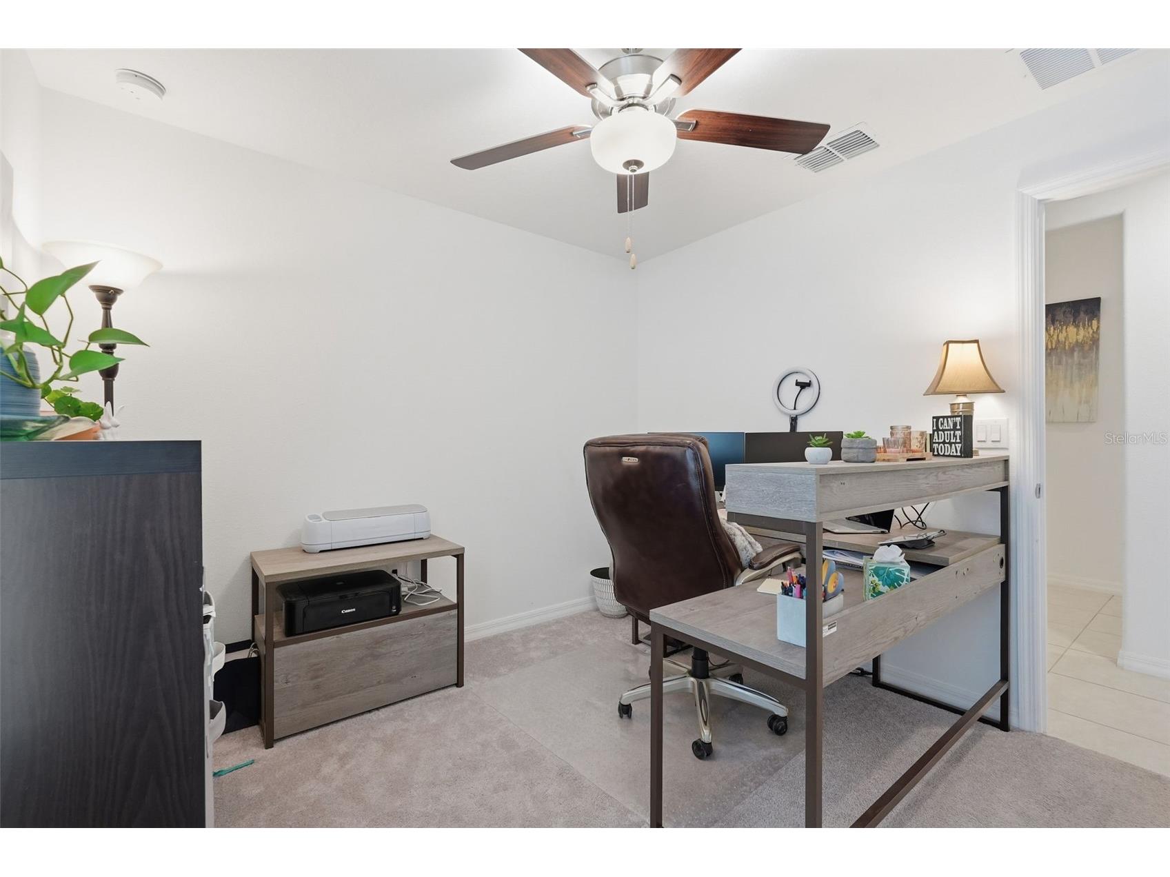 1681 Red Loop Lakeland FL 33801 TB8496721 image28