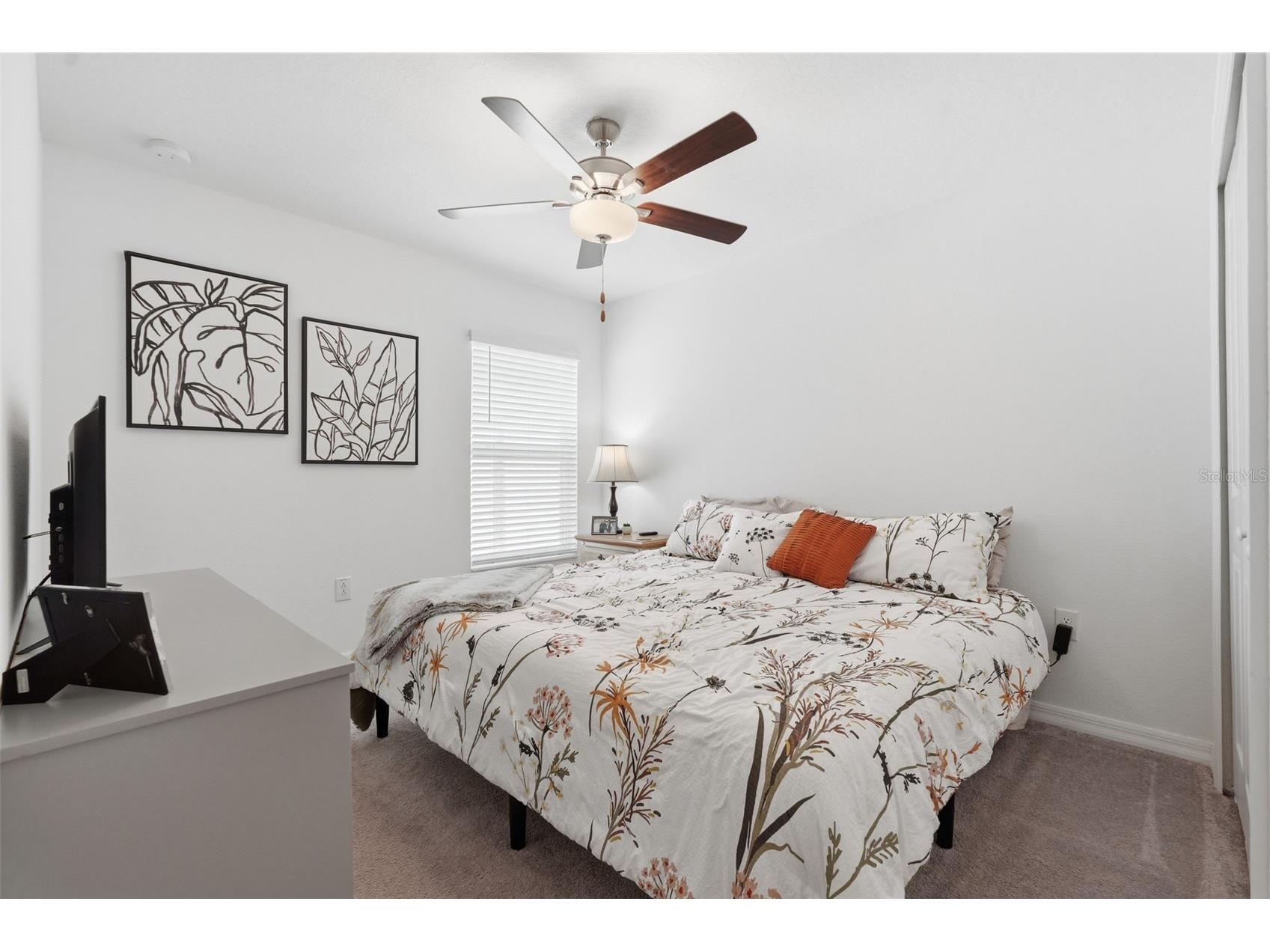 1681 Red Loop Lakeland FL 33801 TB8496721 image29
