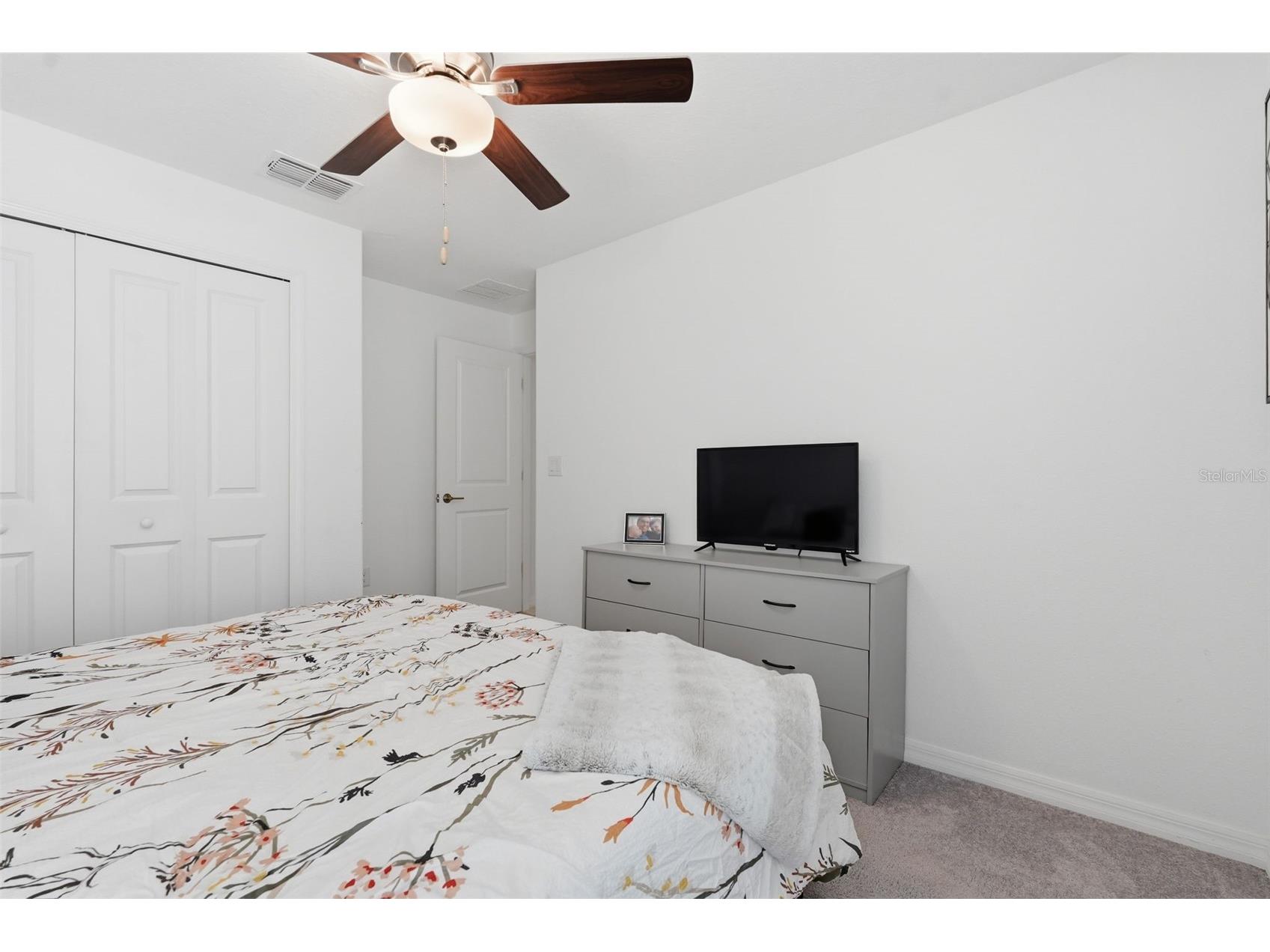 1681 Red Loop Lakeland FL 33801 TB8496721 image30