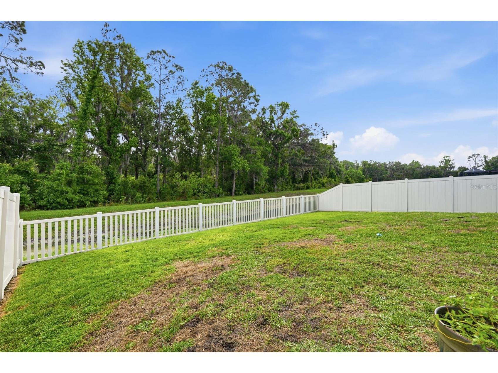 1681 Red Loop Lakeland FL 33801 TB8496721 image32
