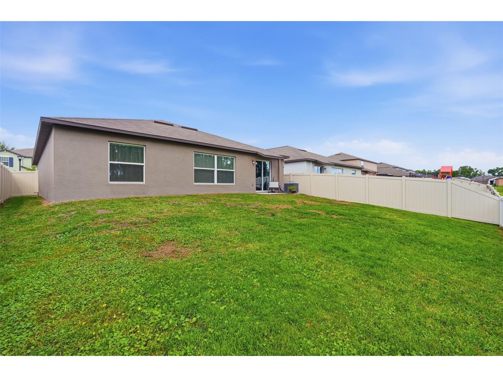 1681 Red Loop Lakeland FL 33801 TB8496721 image33