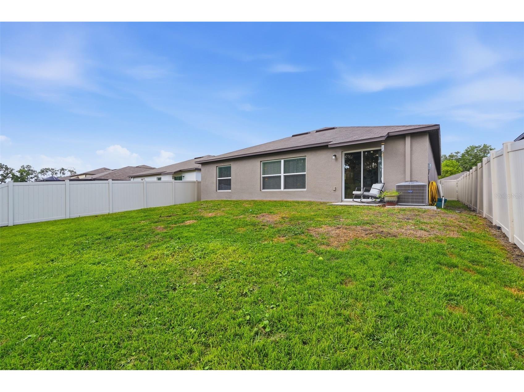 1681 Red Loop Lakeland FL 33801 TB8496721 image34