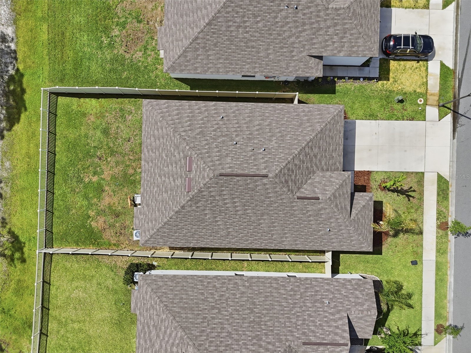 1681 Red Loop Lakeland FL 33801 TB8496721 image35