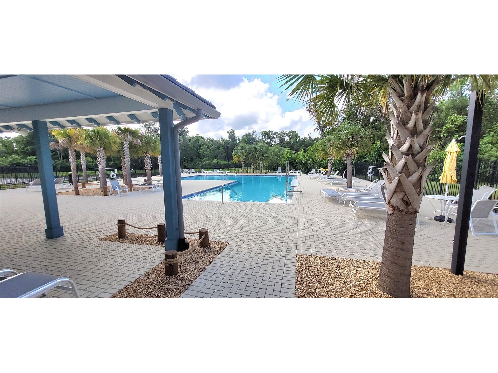 1681 Red Loop Lakeland FL 33801 TB8496721 image38