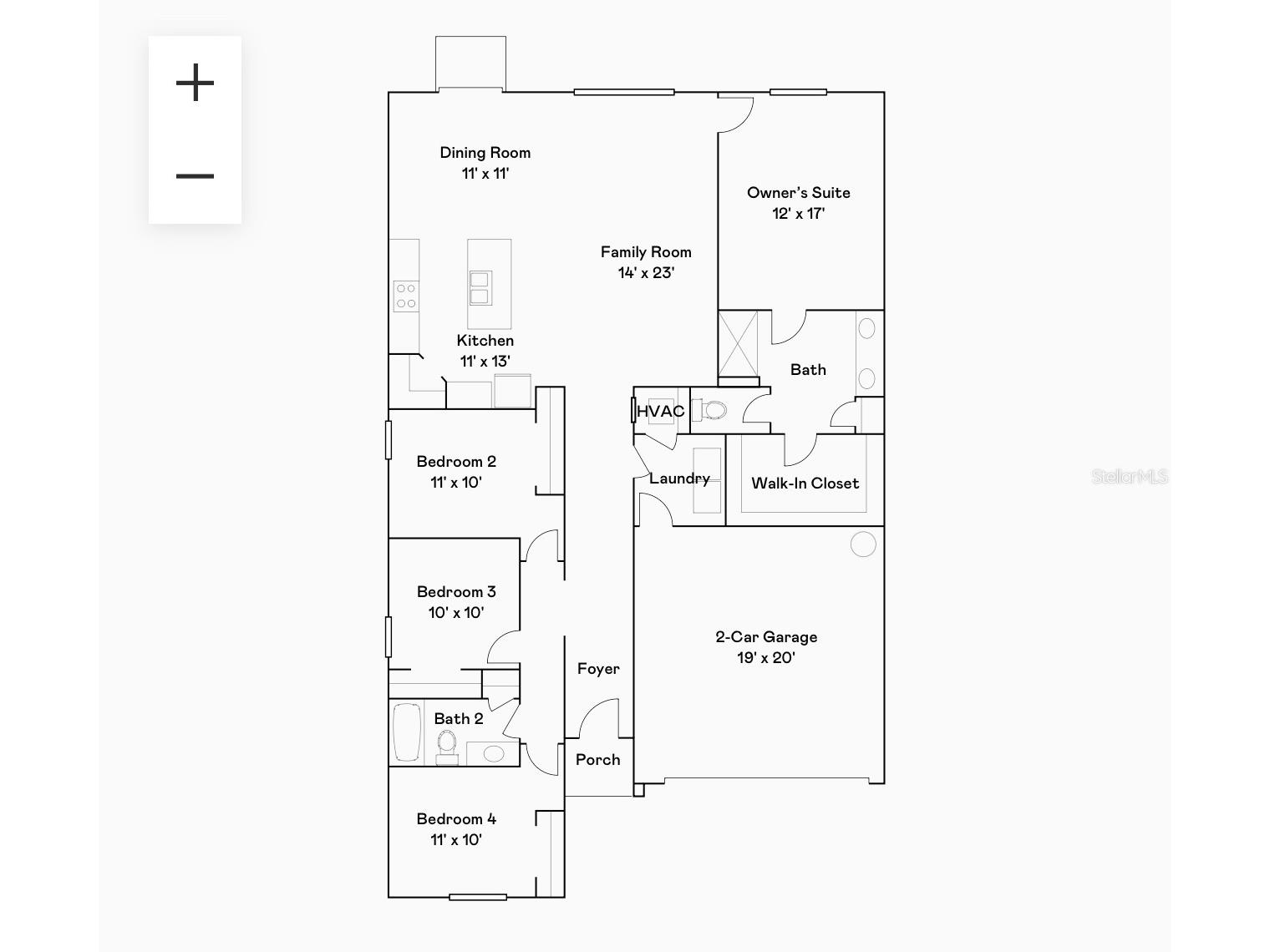1681 Red Loop Lakeland FL 33801 TB8496721 image39