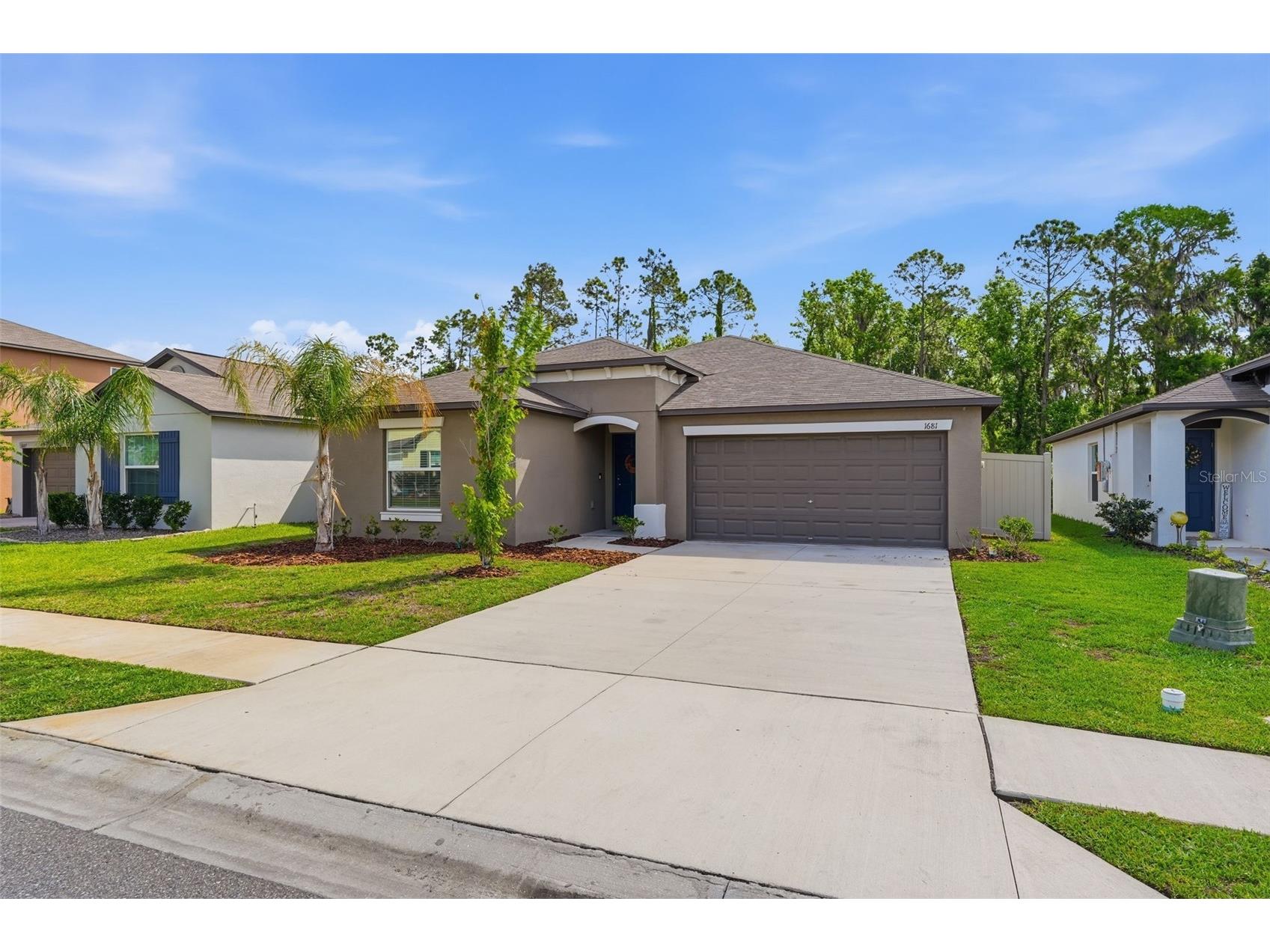 1681 Red Loop Lakeland FL 33801 TB8496721 image4