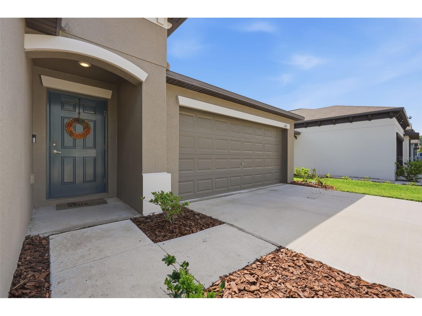 1681 Red Loop Lakeland FL 33801 TB8496721 image5