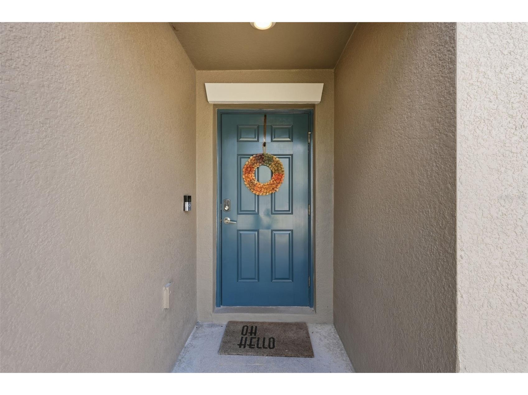 1681 Red Loop Lakeland FL 33801 TB8496721 image6
