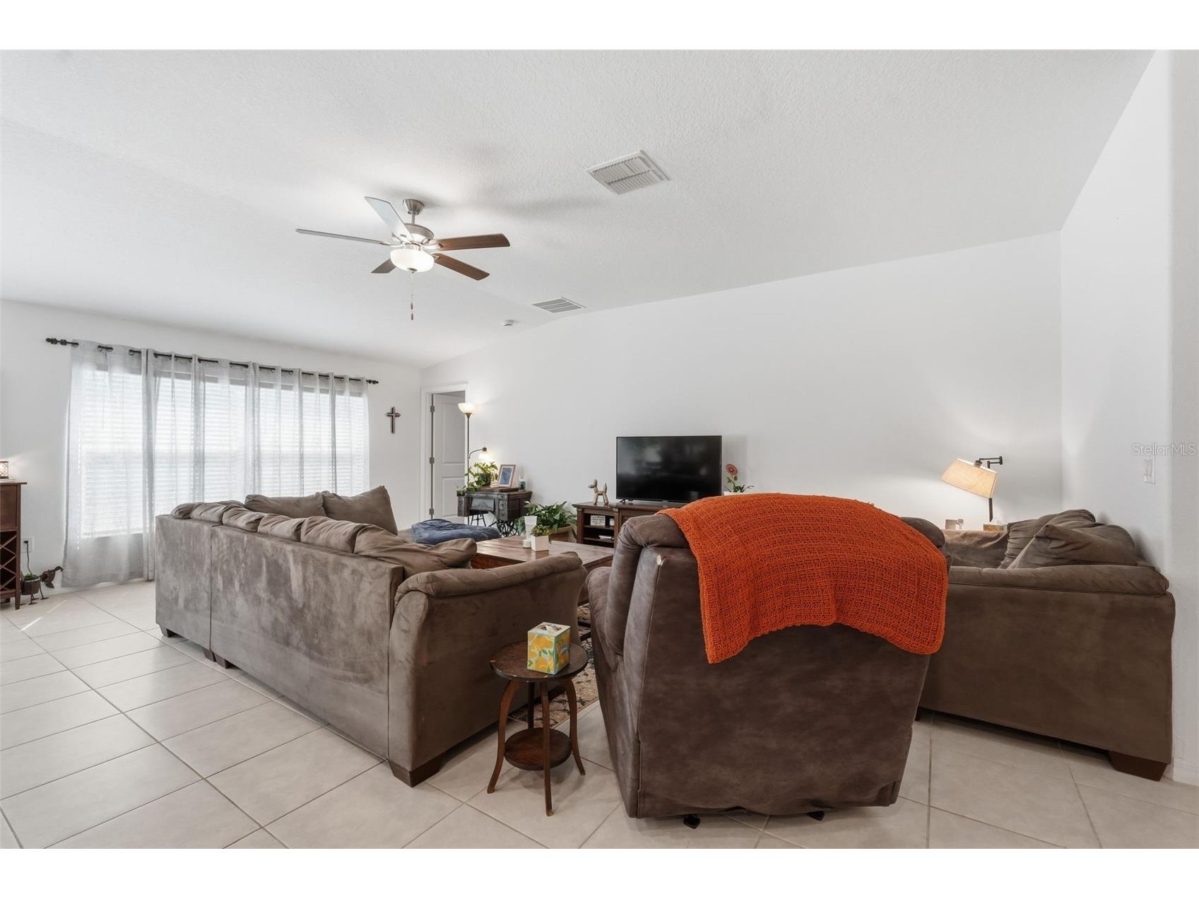 1681 Red Loop Lakeland FL 33801 TB8496721 image8