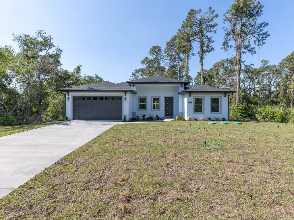 1681 S Oxford Drive Deltona FL 32725 V4930006 image1