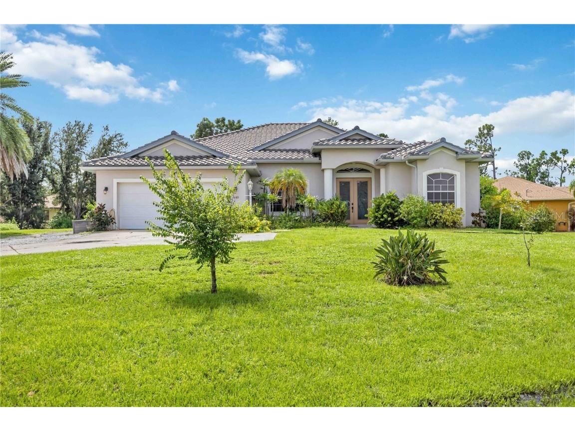 1681 Saracen Lane North Port FL 34286 C7497933 image1