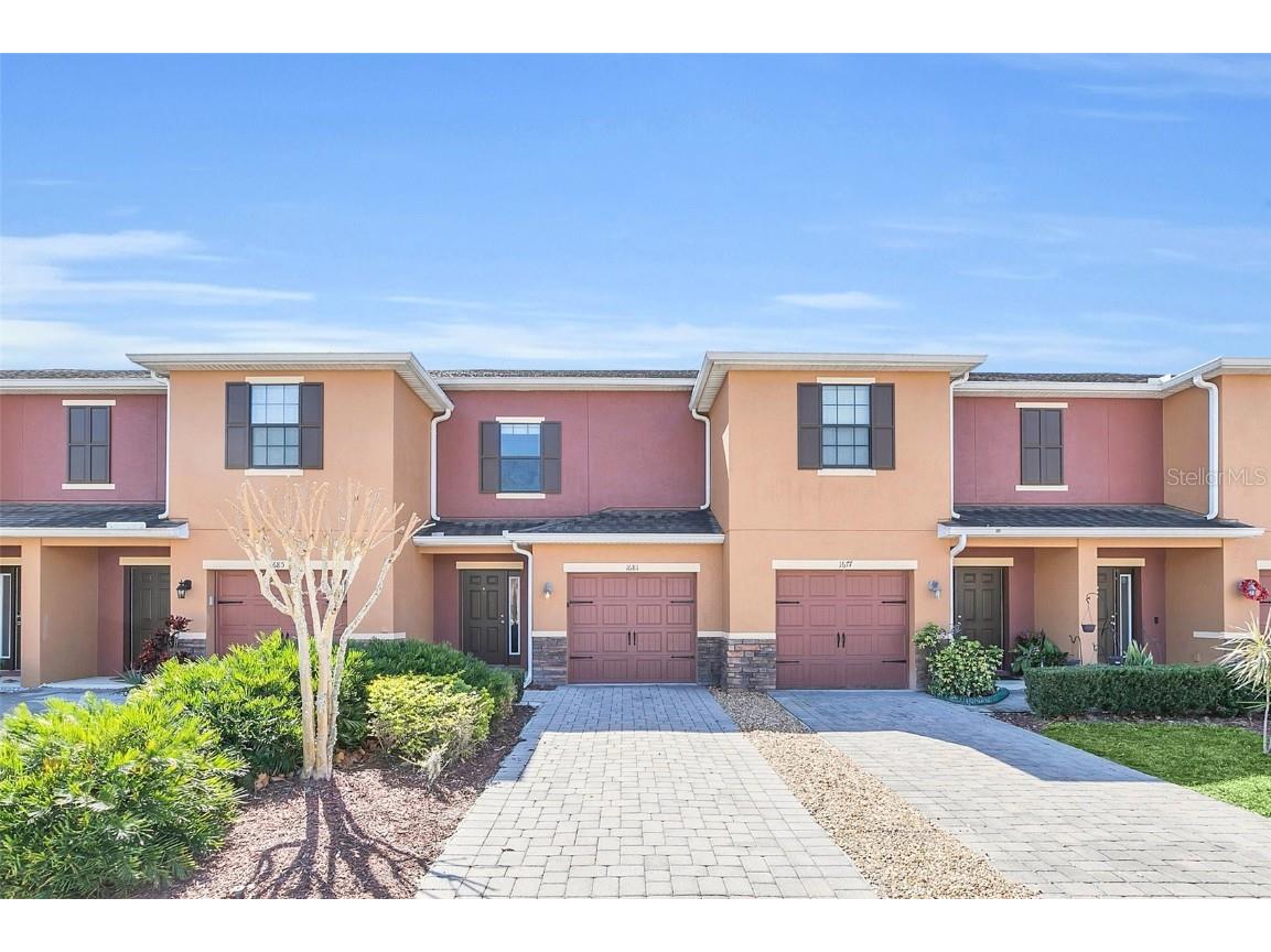 1681 Smokey Oak Way Longwood FL 32750 O6183093 image1