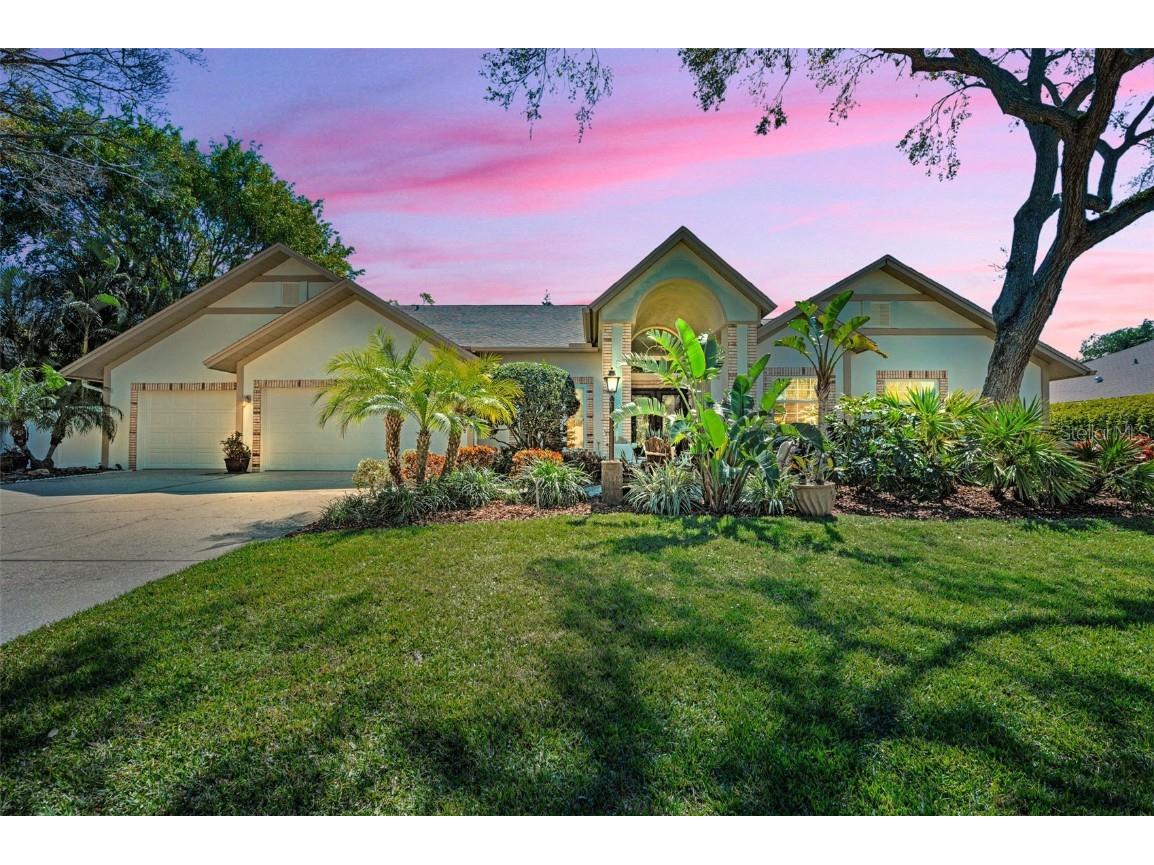 1681 Sparkling Court Dunedin FL 34698 TB8356774 image1