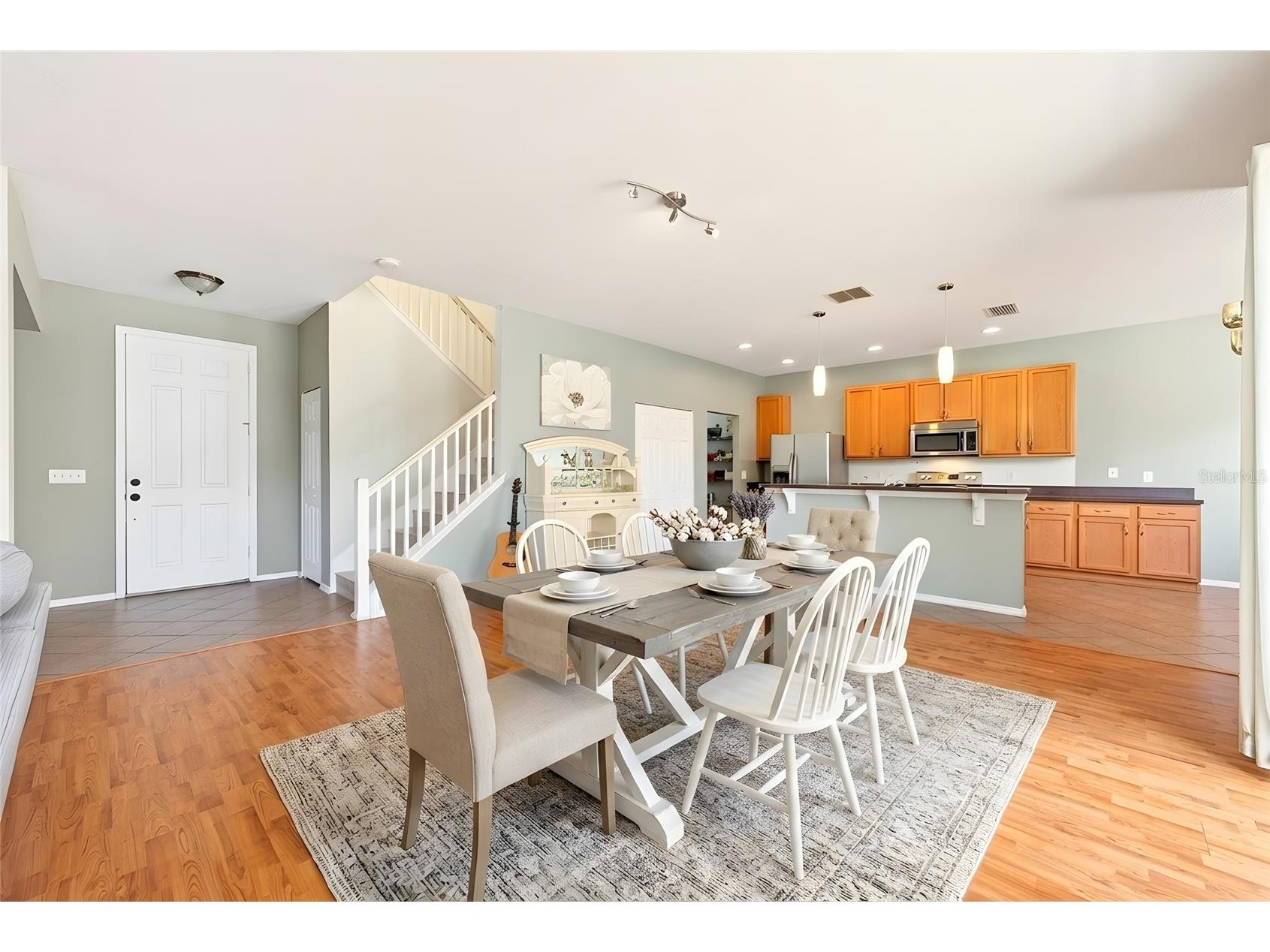 1681 Strathmore Circle Mount Dora FL 32757 O6403094 image10