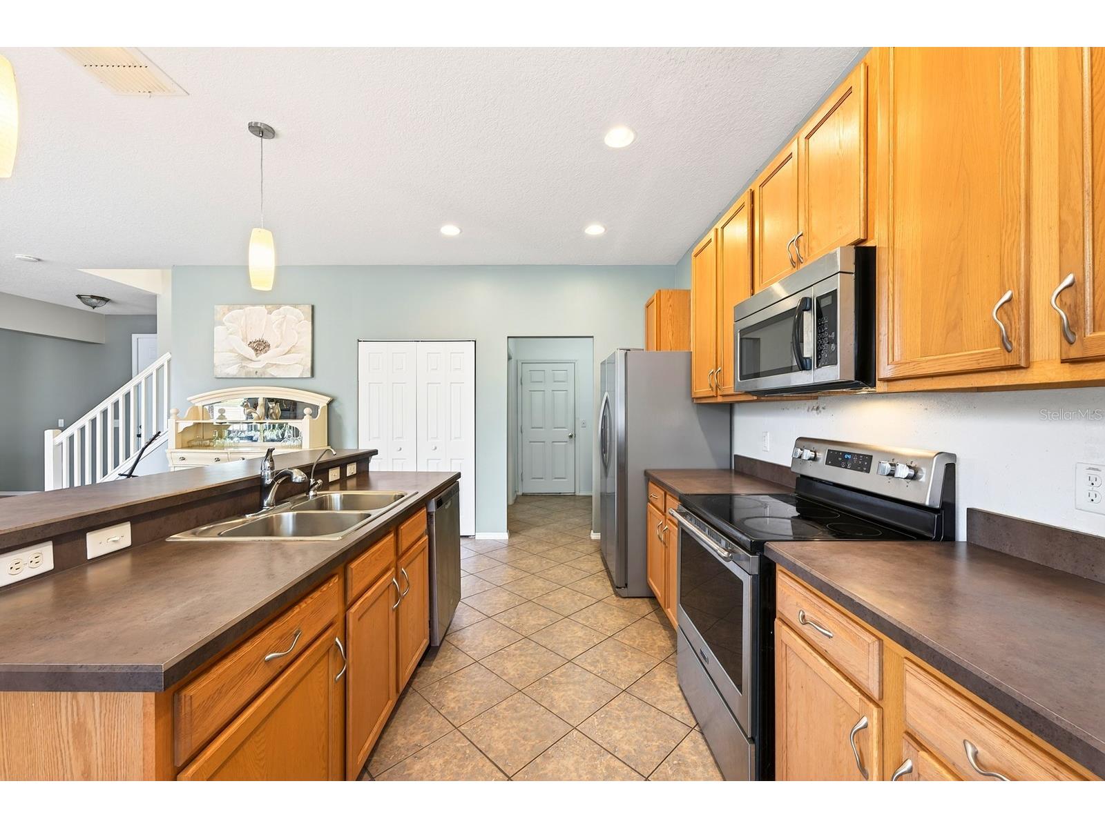 1681 Strathmore Circle Mount Dora FL 32757 O6403094 image11