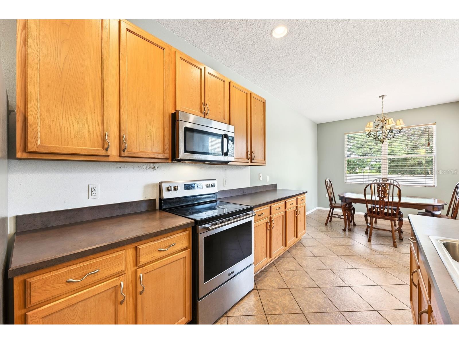 1681 Strathmore Circle Mount Dora FL 32757 O6403094 image12