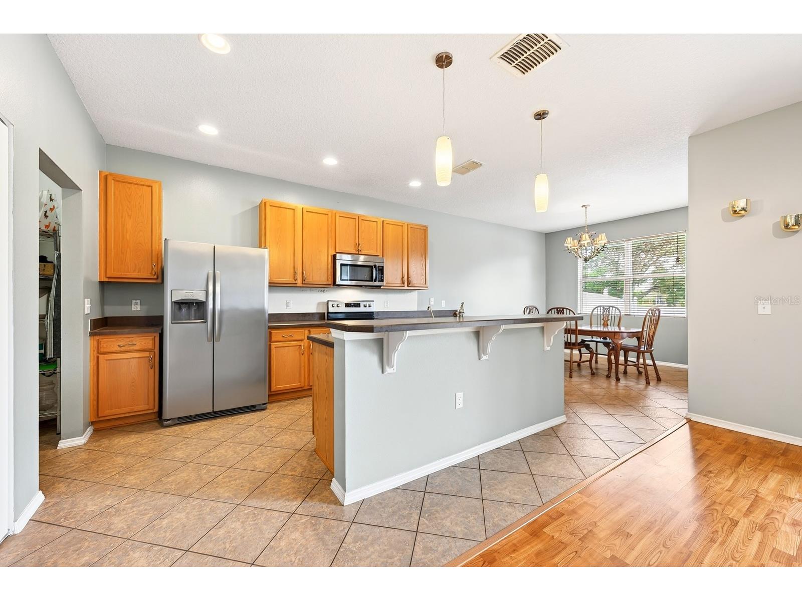 1681 Strathmore Circle Mount Dora FL 32757 O6403094 image14