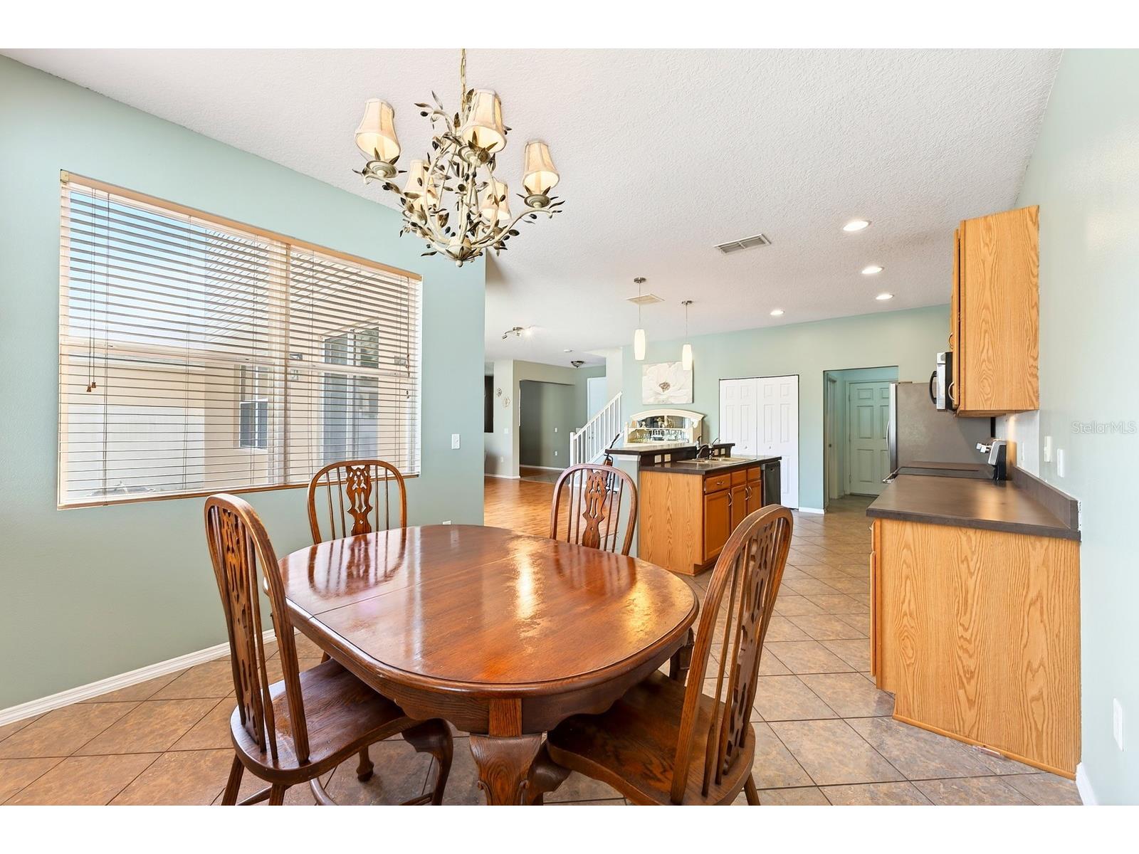 1681 Strathmore Circle Mount Dora FL 32757 O6403094 image15