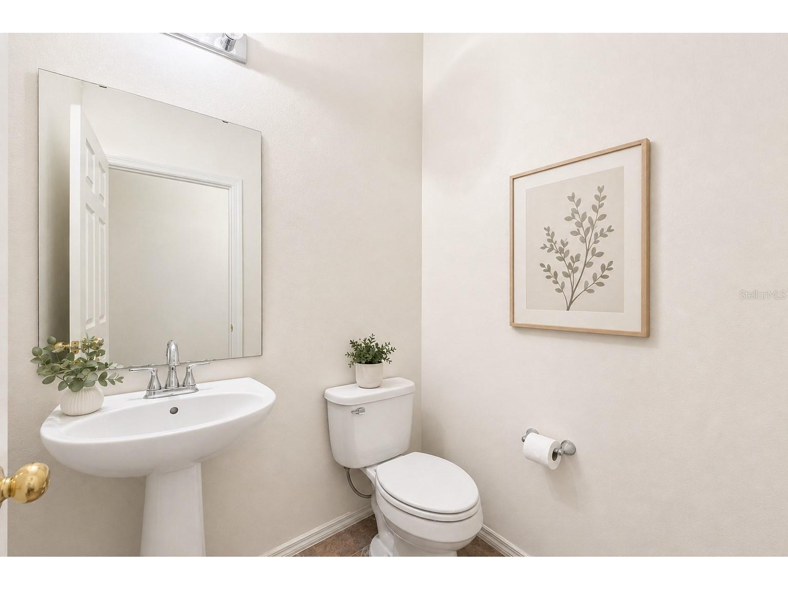1681 Strathmore Circle Mount Dora FL 32757 O6403094 image17