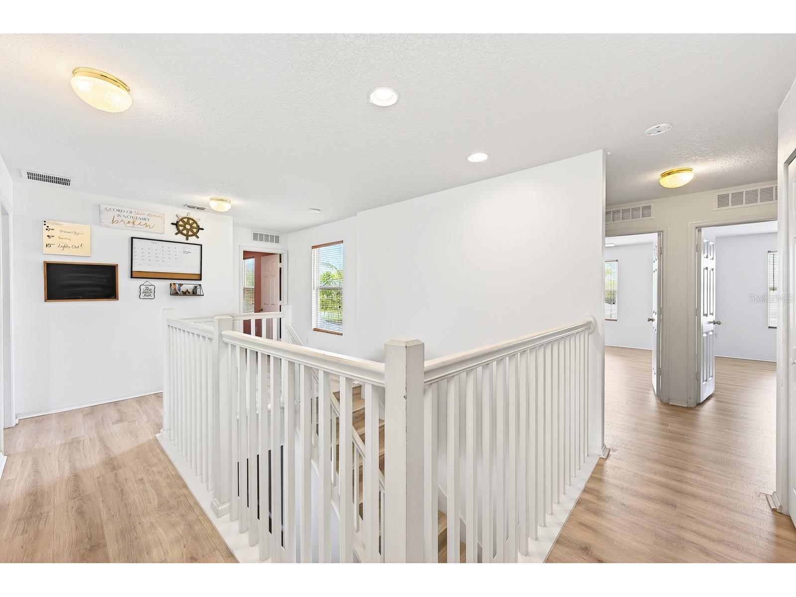 1681 Strathmore Circle Mount Dora FL 32757 O6403094 image18