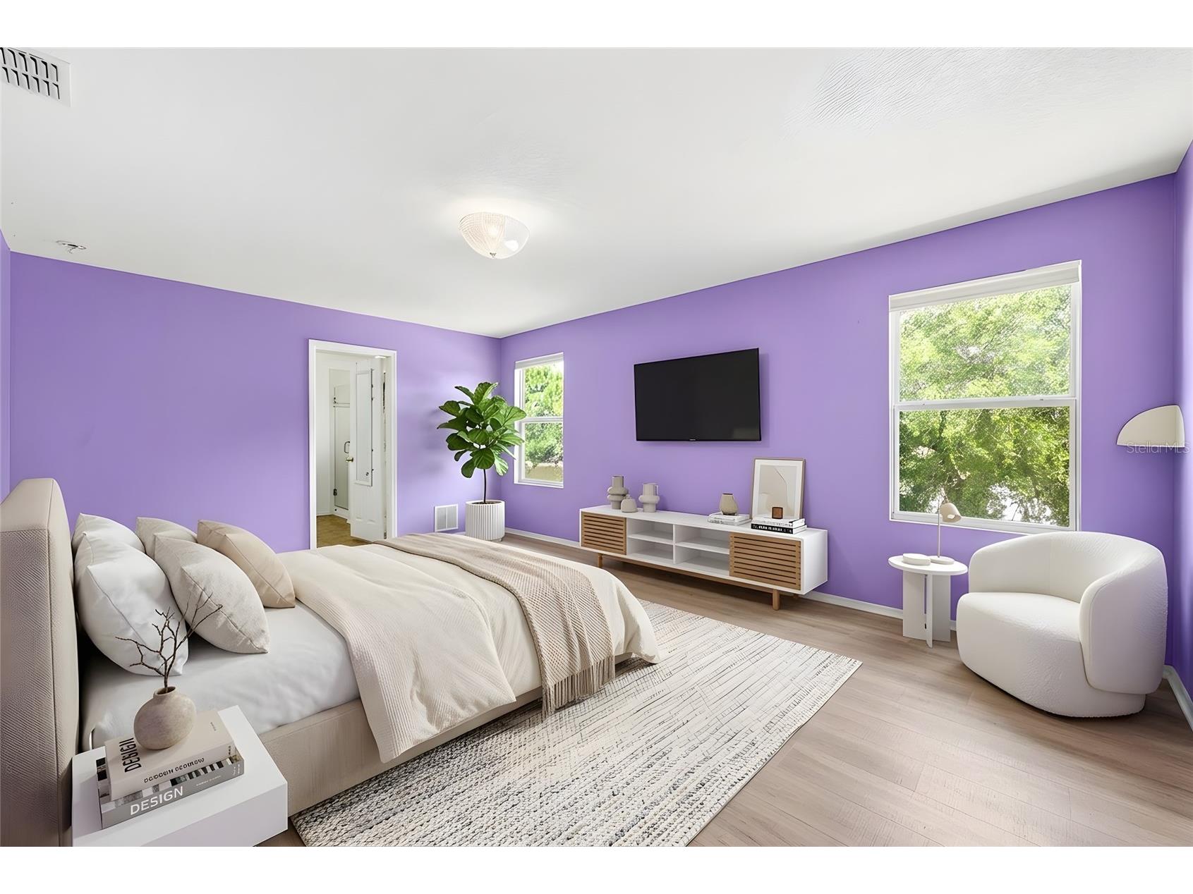 1681 Strathmore Circle Mount Dora FL 32757 O6403094 image19