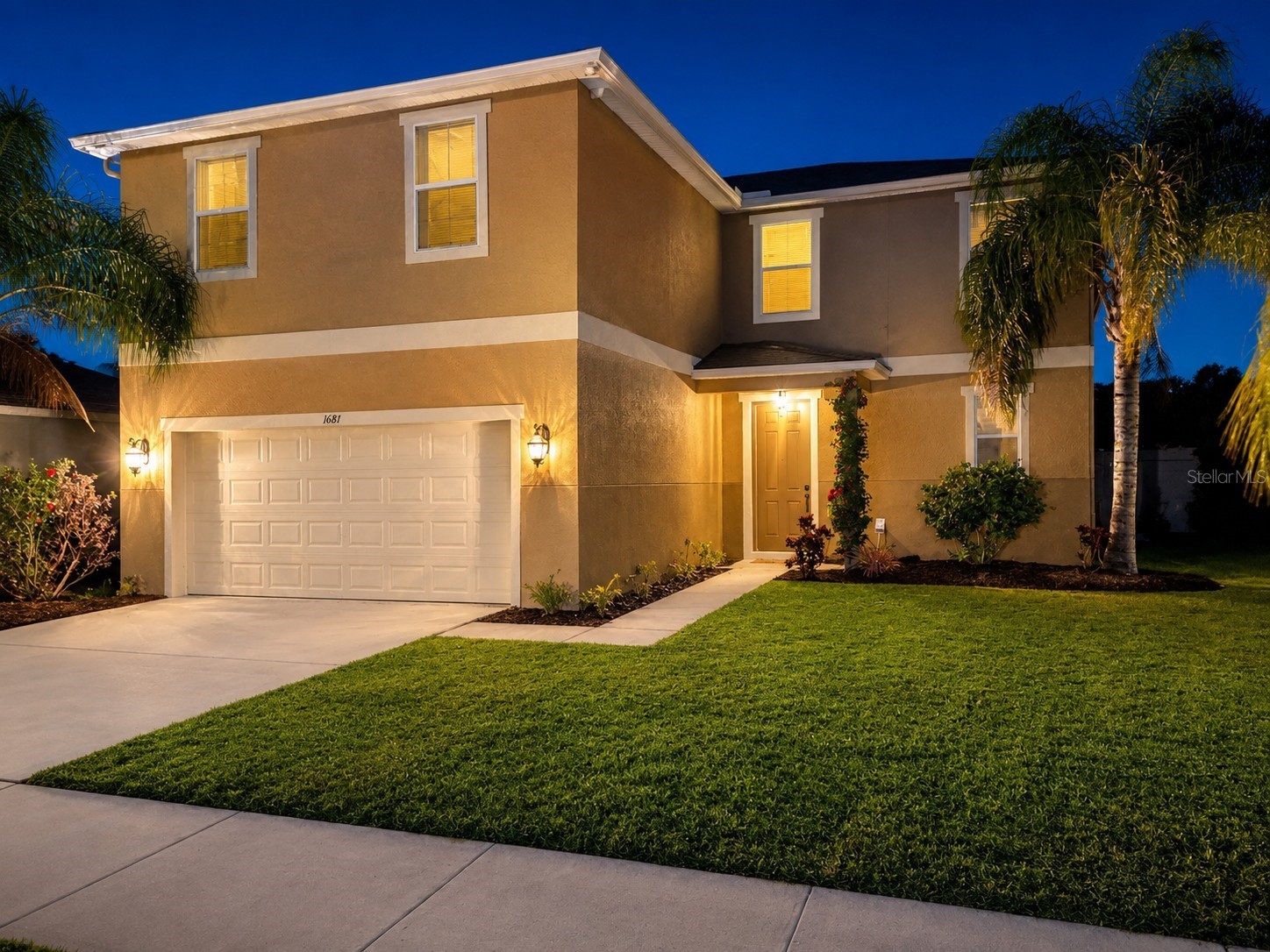 1681 Strathmore Circle Mount Dora FL 32757 O6403094 image2