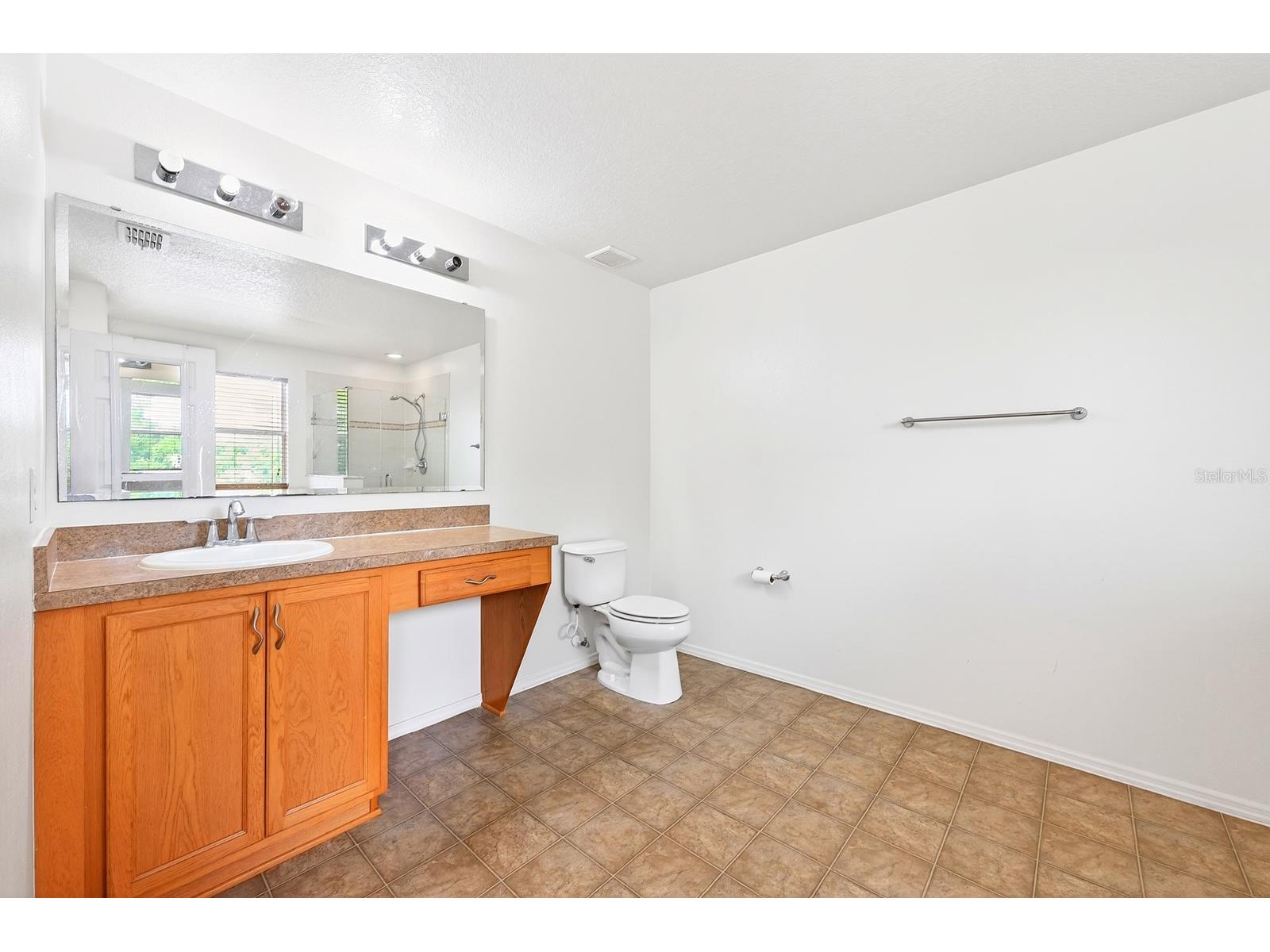 1681 Strathmore Circle Mount Dora FL 32757 O6403094 image21