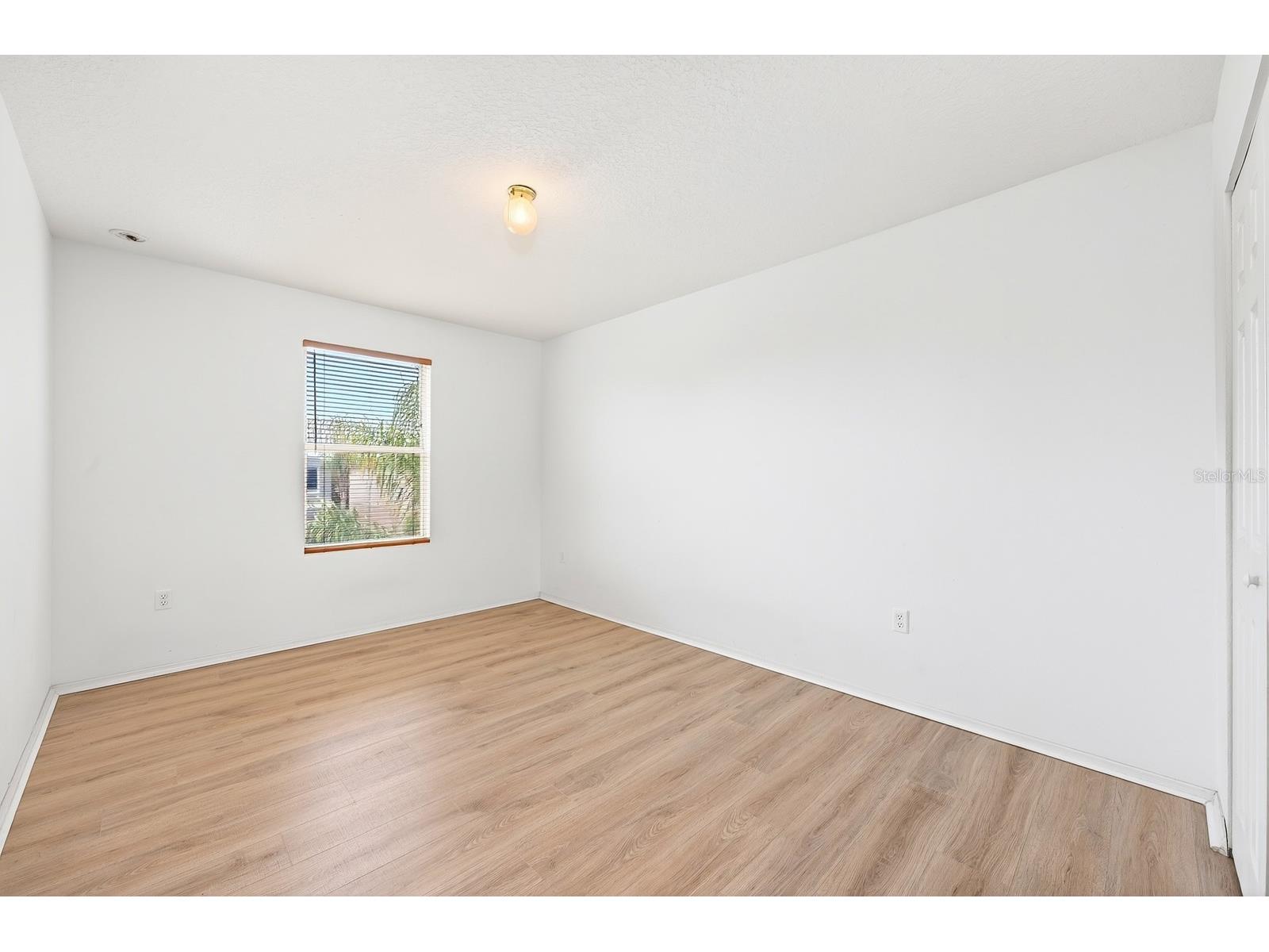 1681 Strathmore Circle Mount Dora FL 32757 O6403094 image24