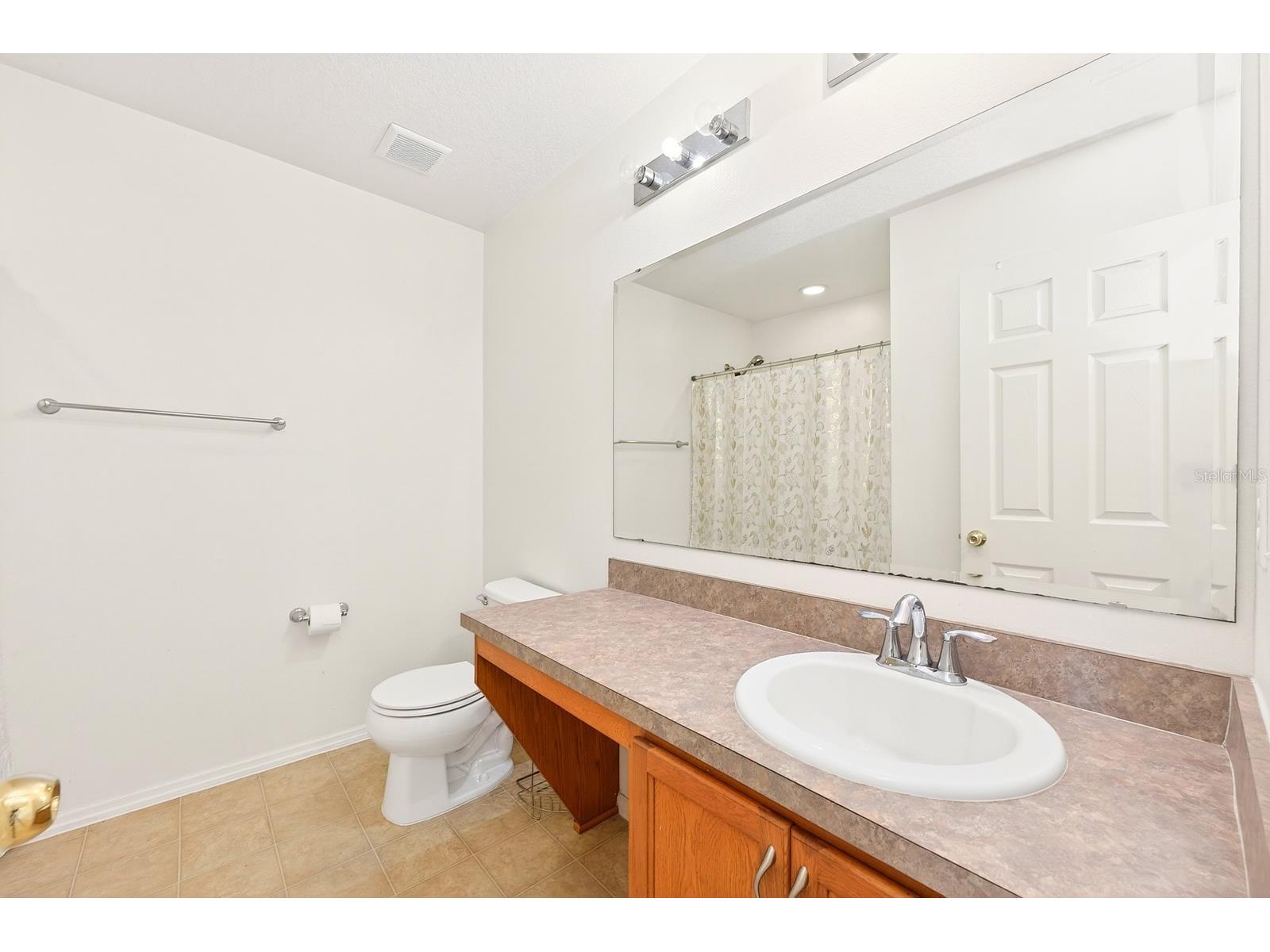 1681 Strathmore Circle Mount Dora FL 32757 O6403094 image25