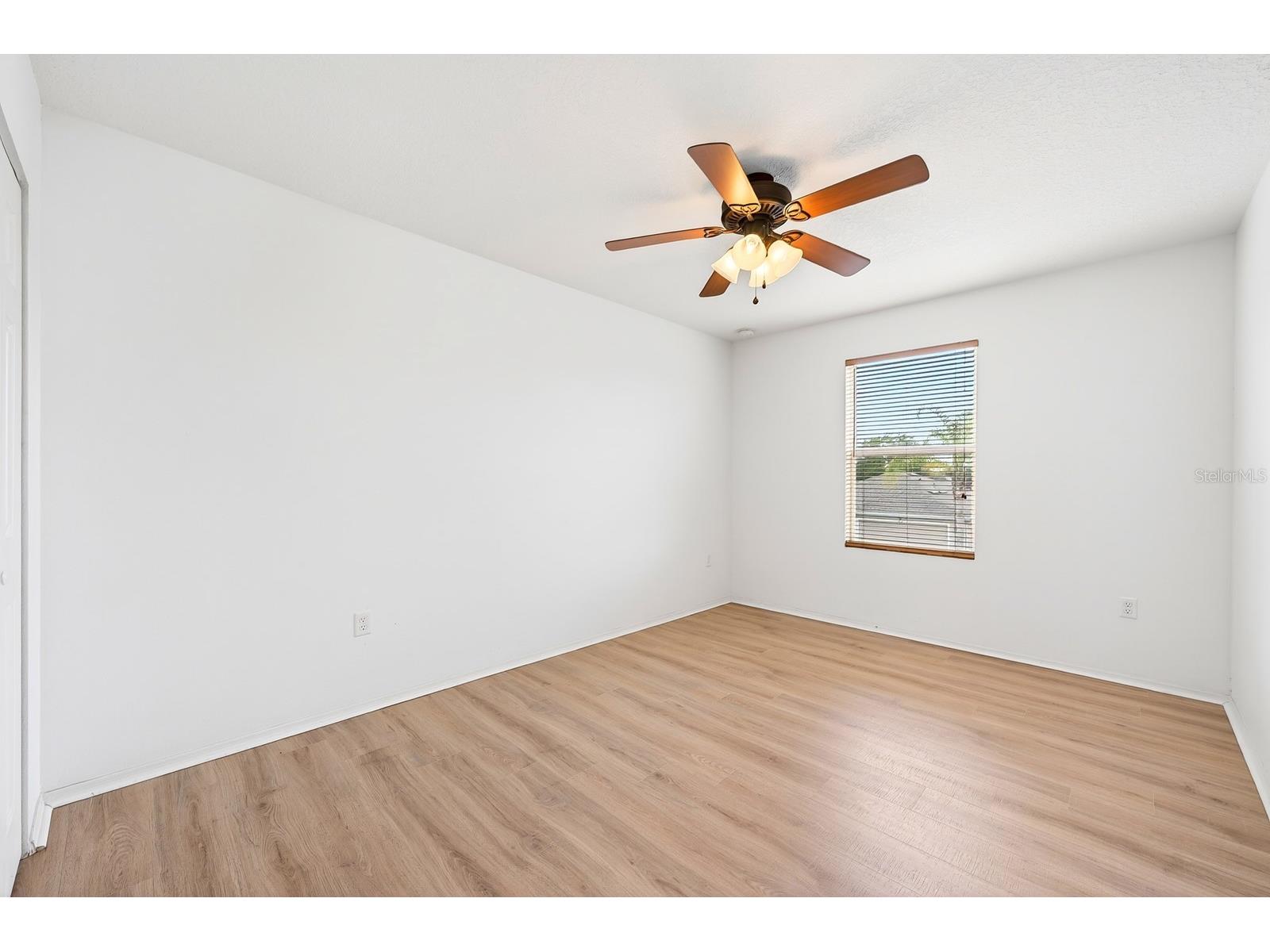 1681 Strathmore Circle Mount Dora FL 32757 O6403094 image26